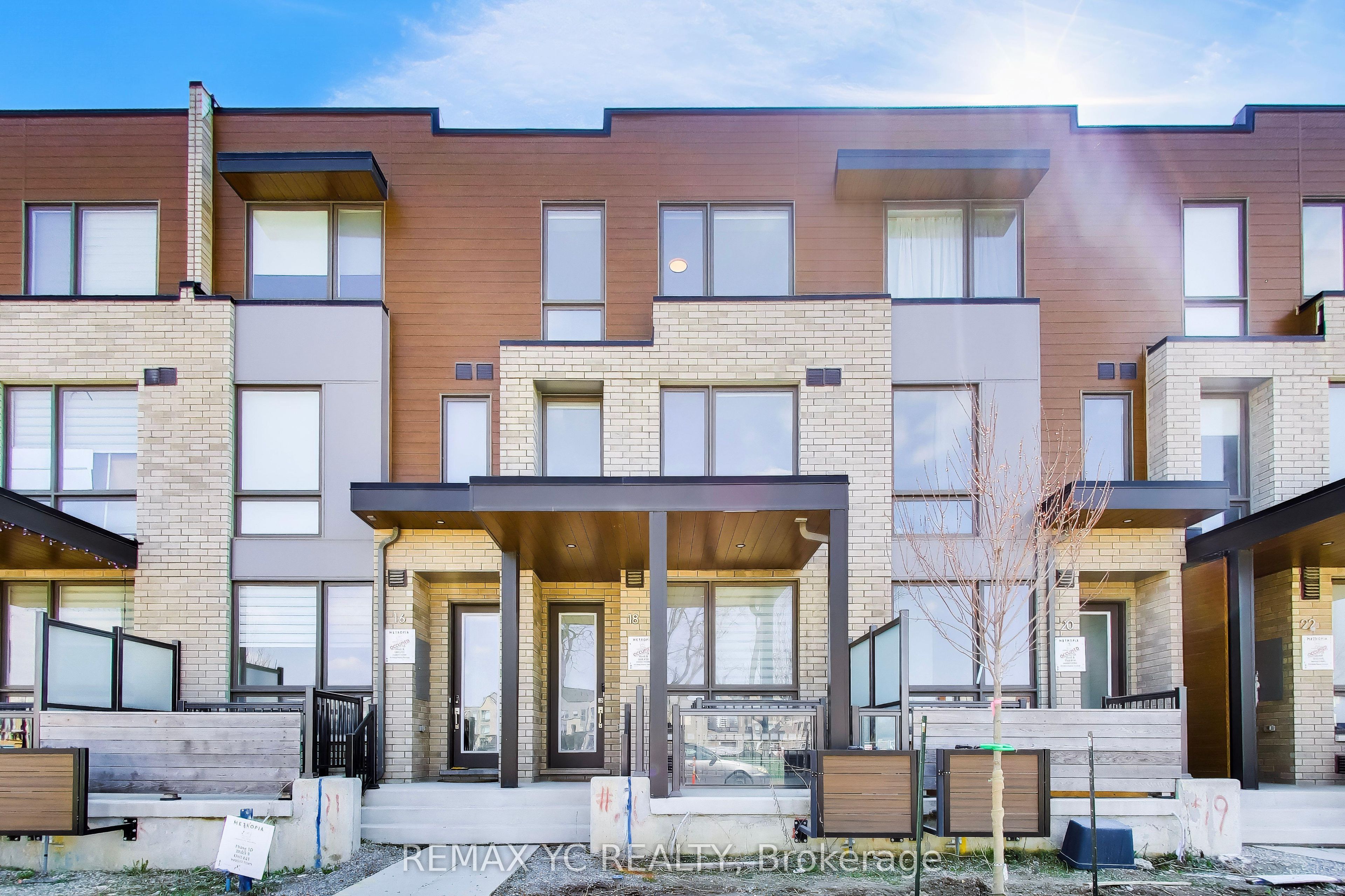 Listing 15115 Image