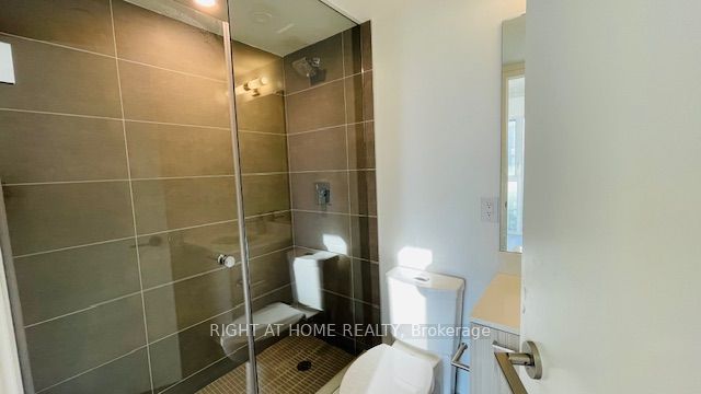 Listing 27033 Image