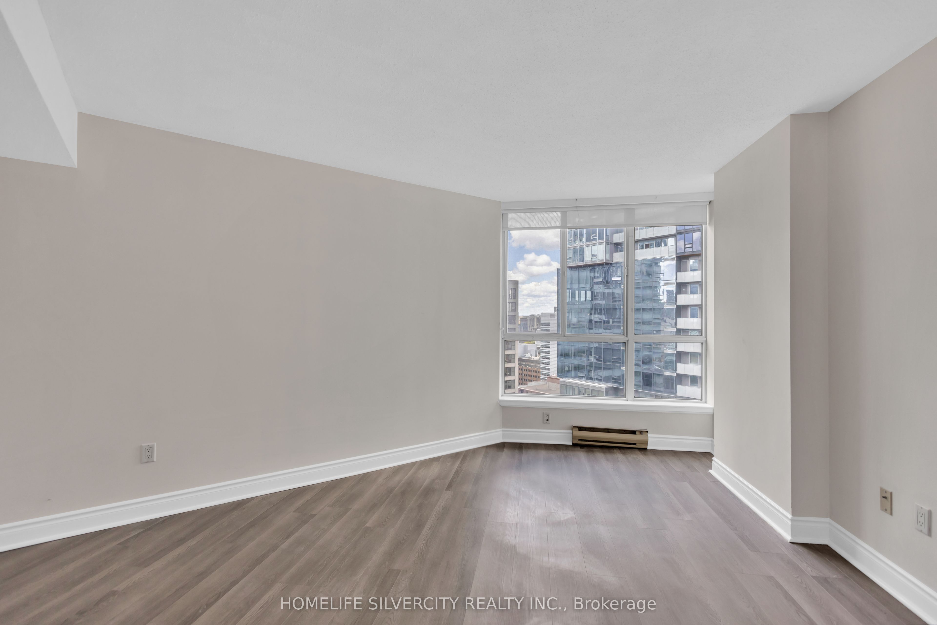 Listing 27591 Image