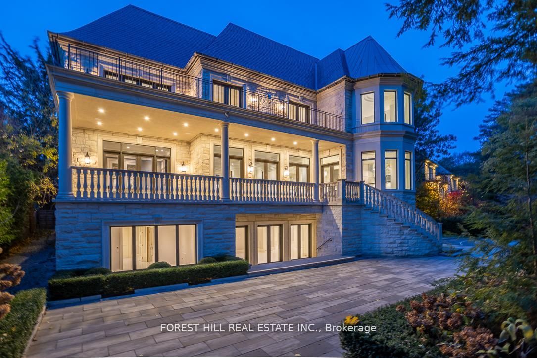 Listing 28300 Image
