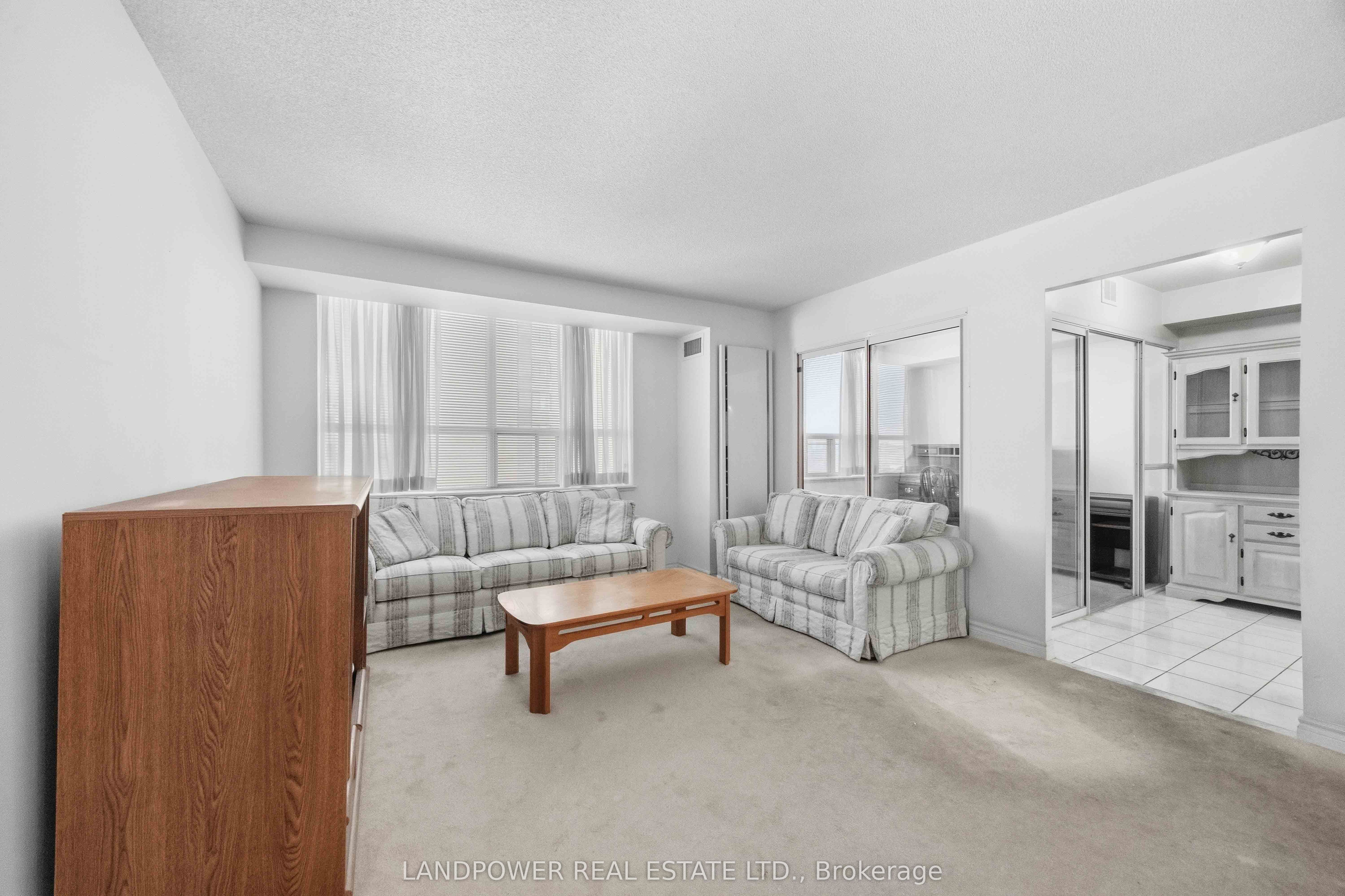 Listing 22589 Image