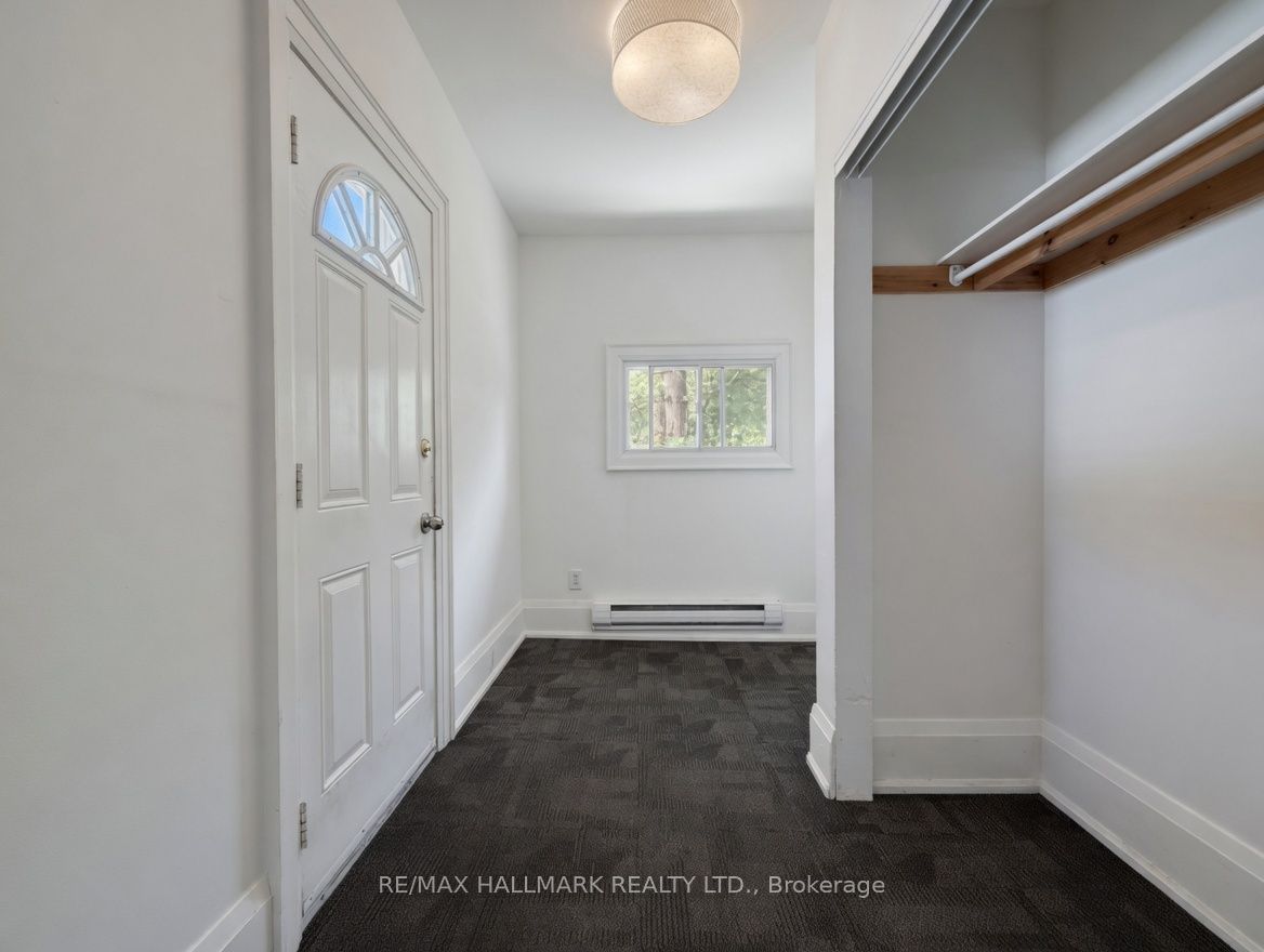 Listing 22661 Image