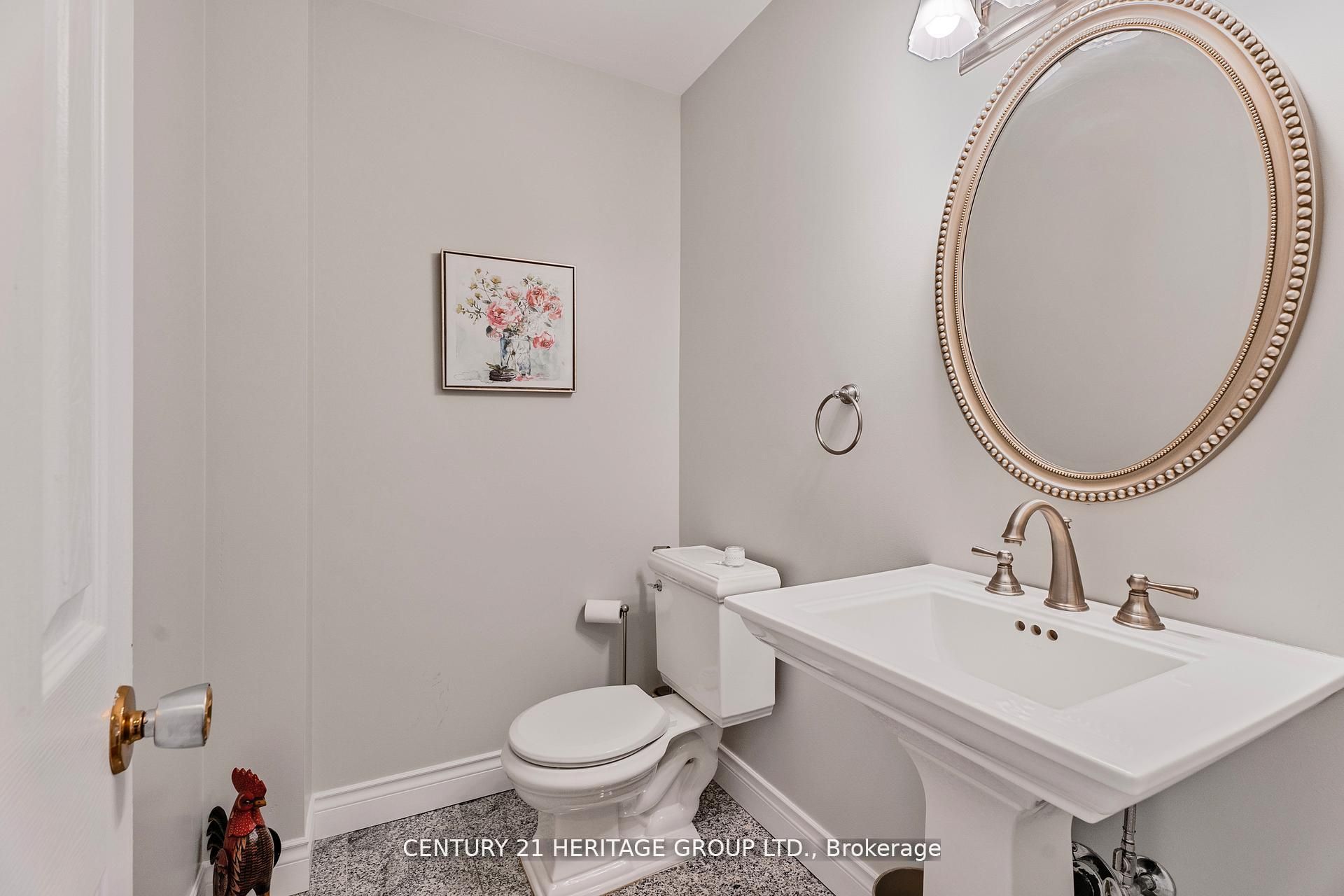 Listing 23018 Image