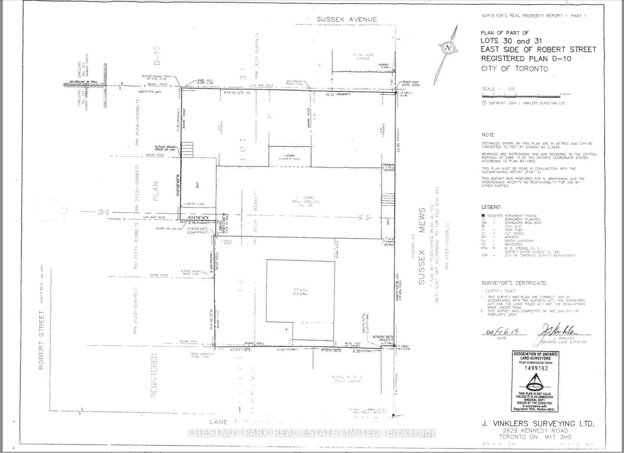 Listing 23027 Image