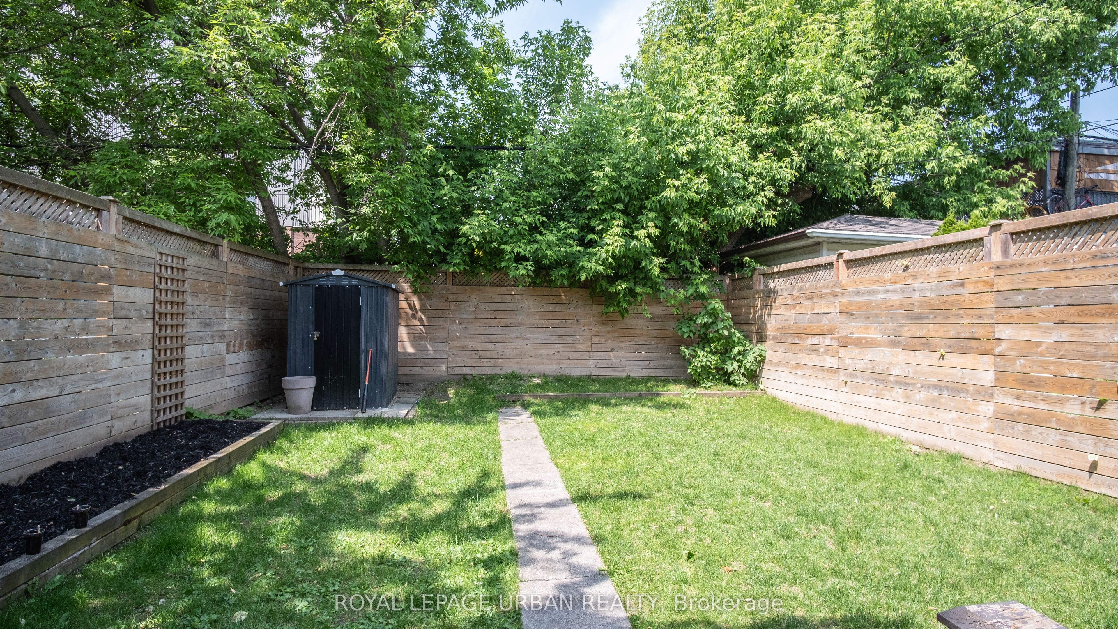 Listing 24228 Image