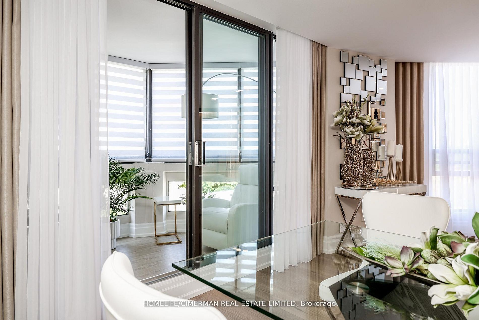 Listing 19281 Image