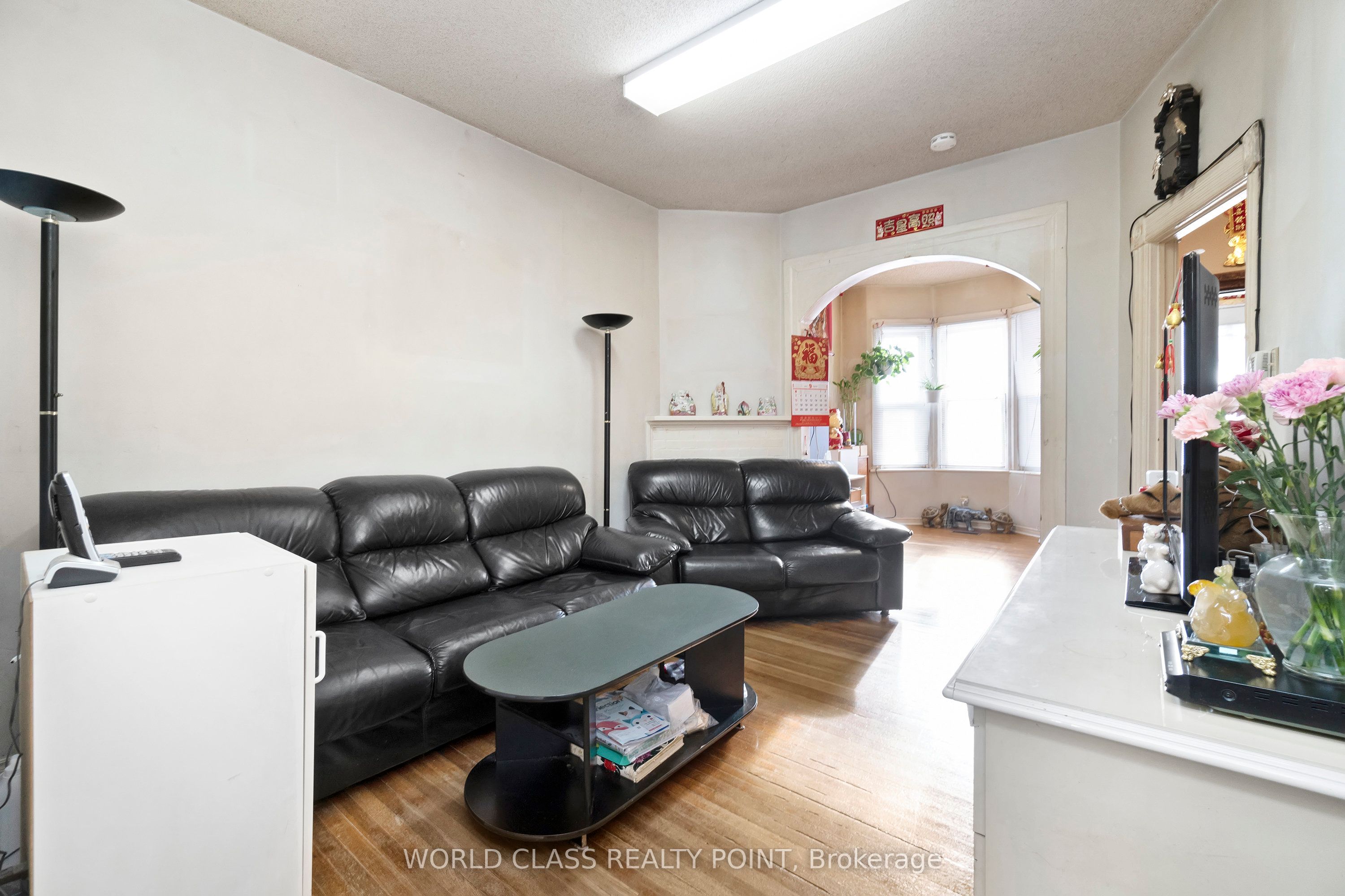 Listing 19658 Image