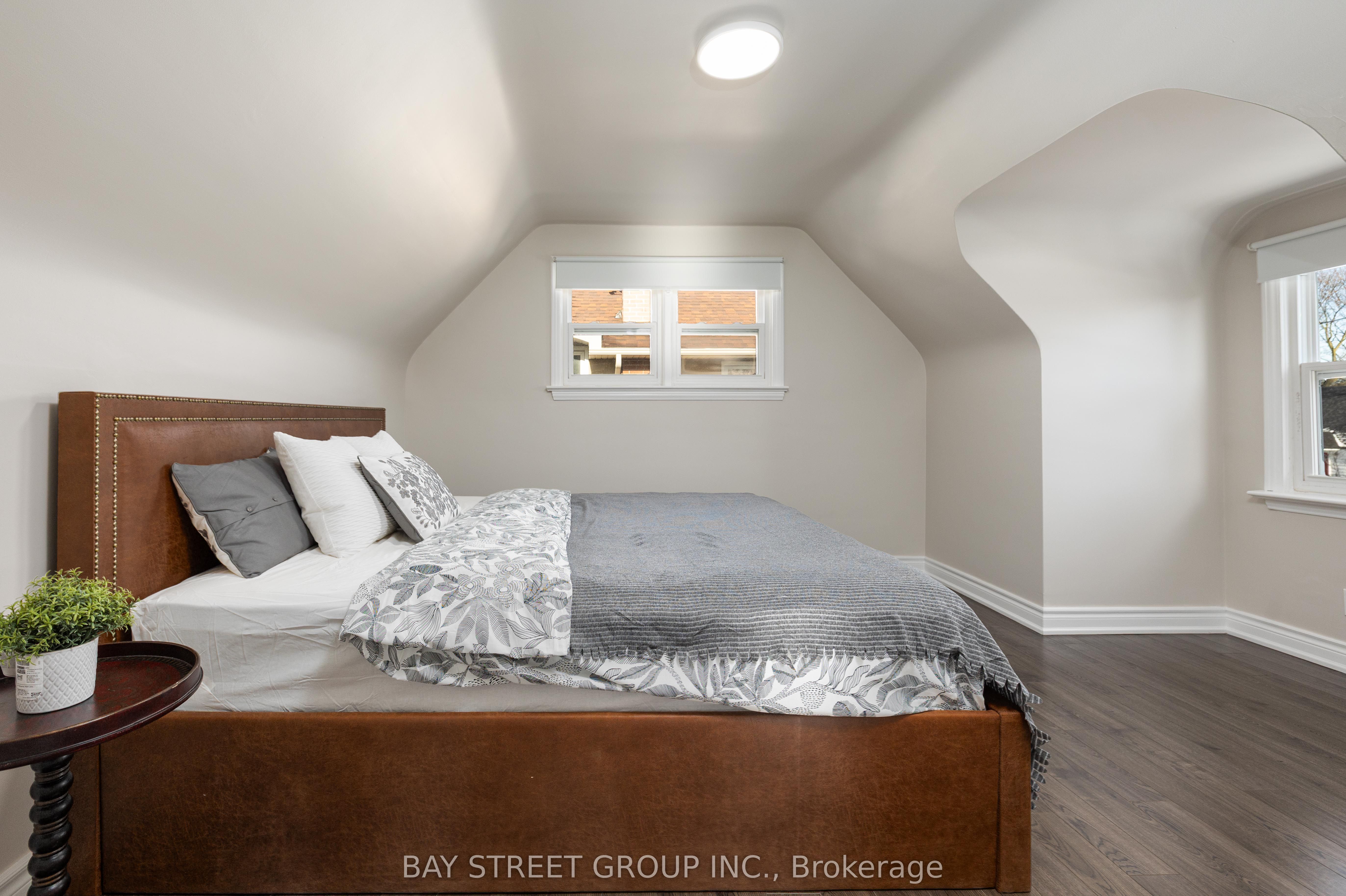 Listing 19739 Image