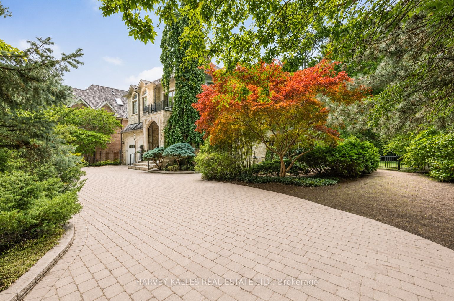 Listing 13754 Image