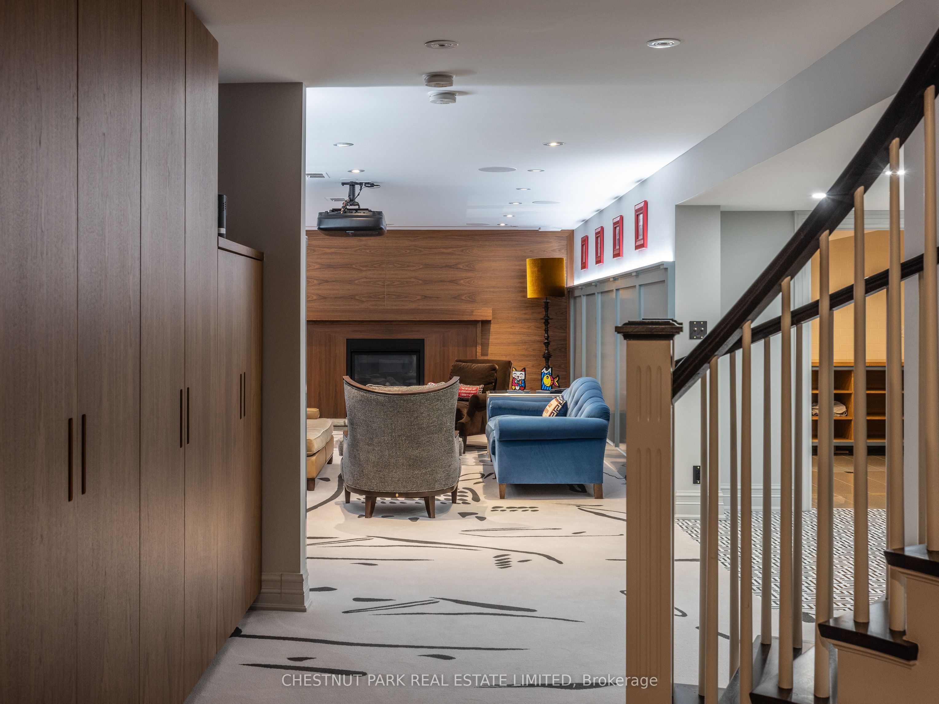 Listing 13010 Image