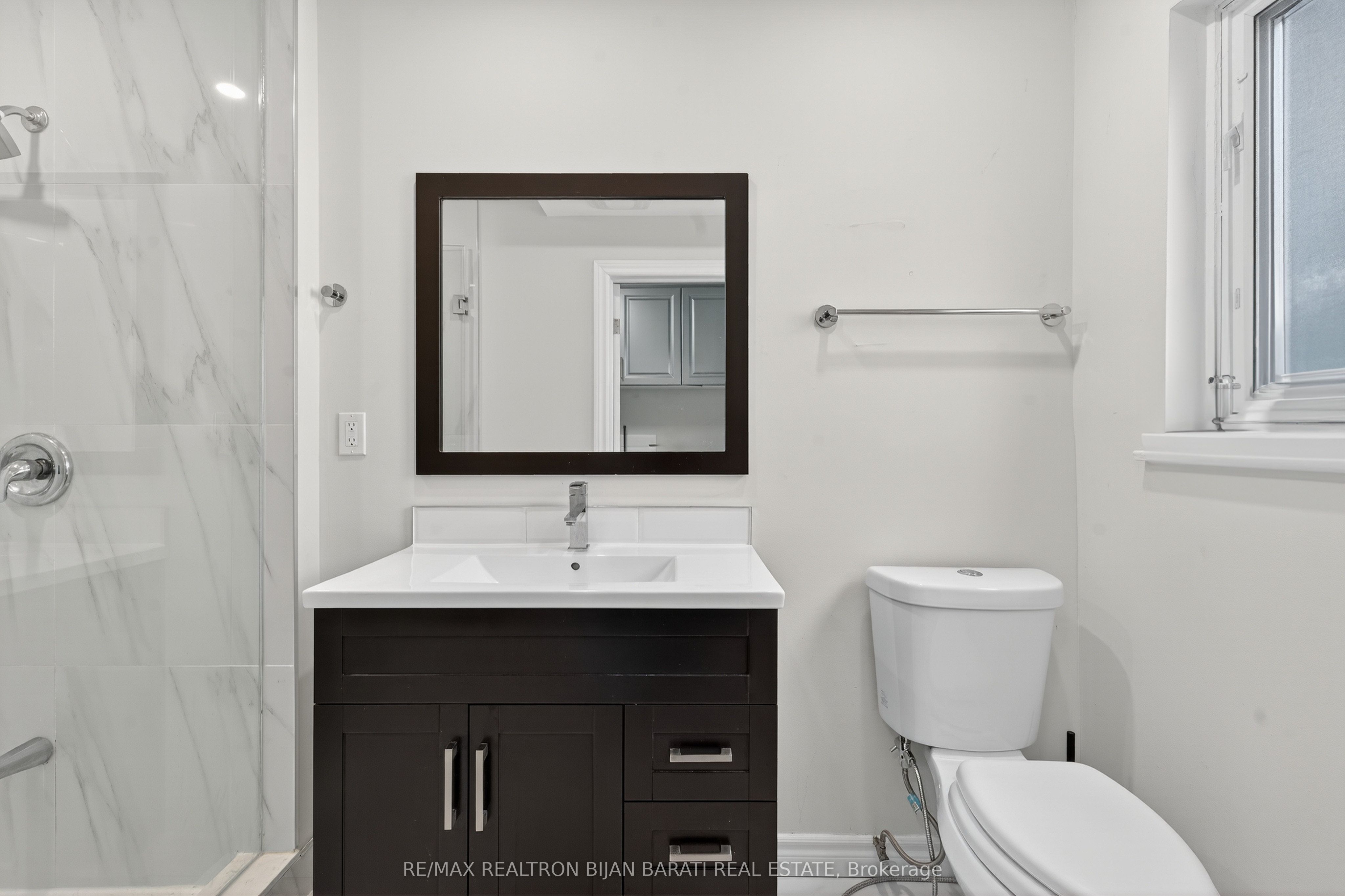 Listing 10416 Image