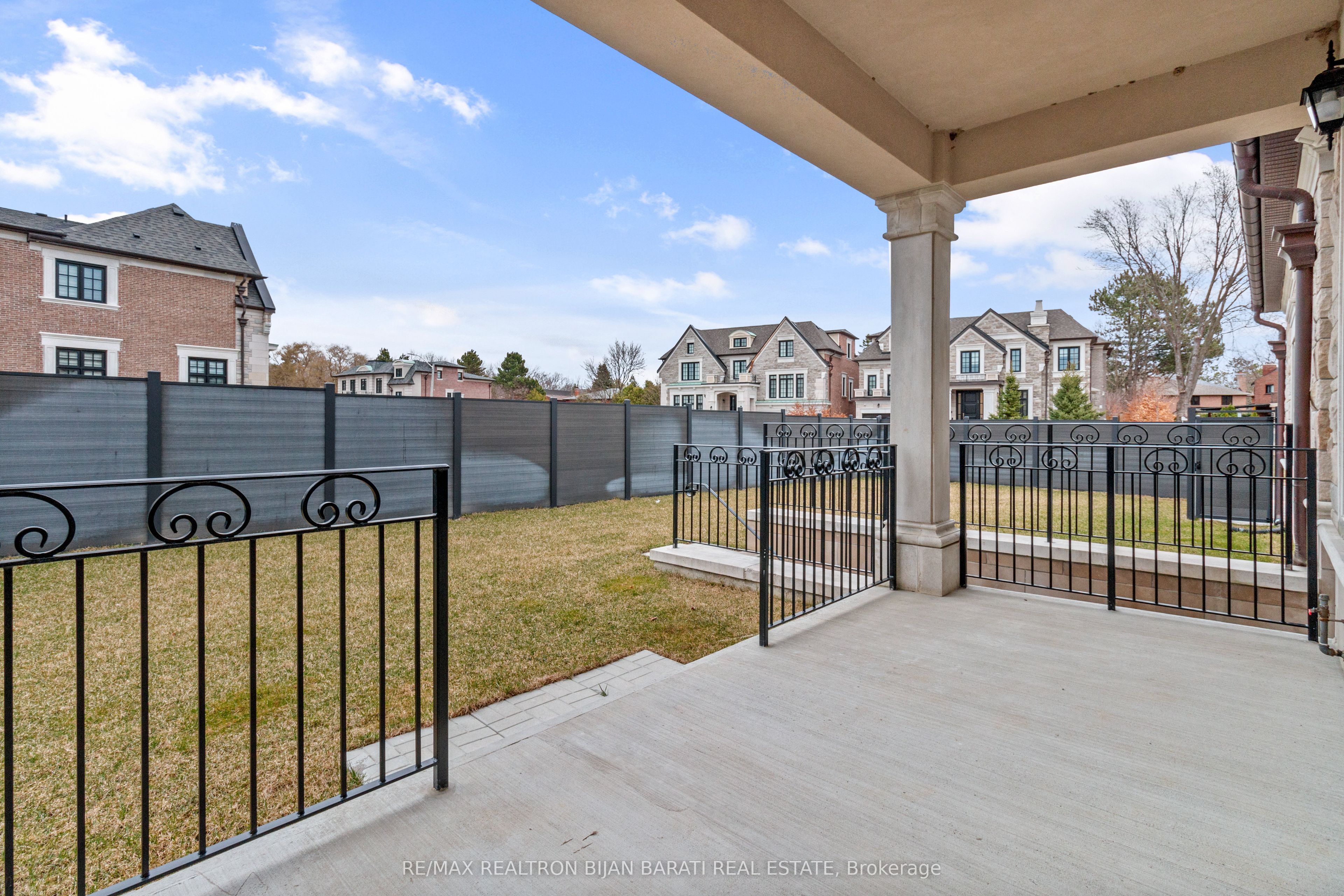 Listing 11291 Image