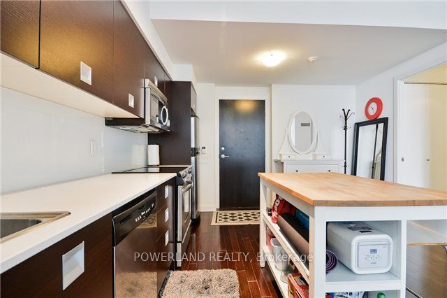 Listing 11731 Image