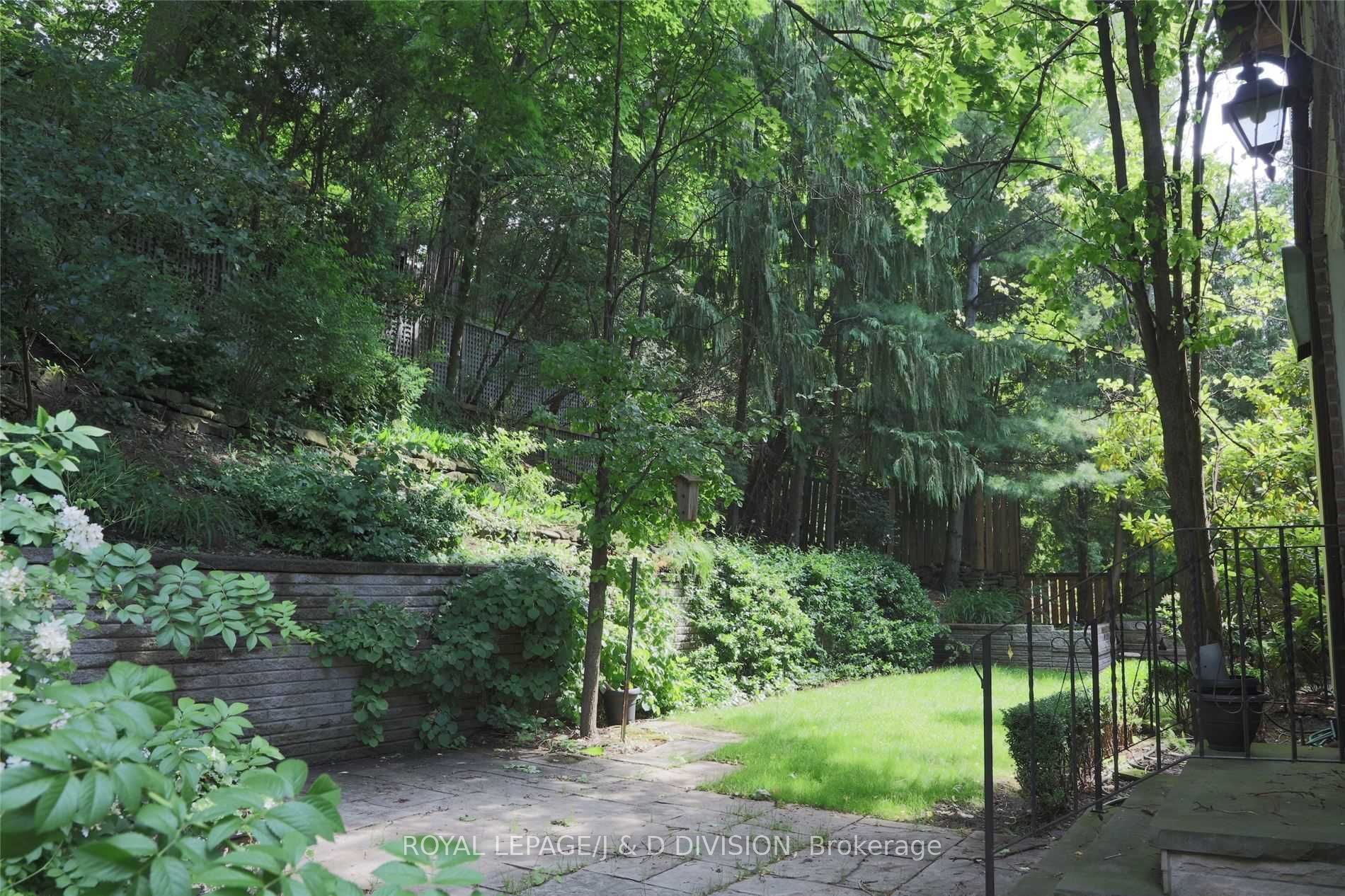 Listing 7773 Image