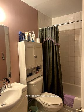 Listing 10781 Image