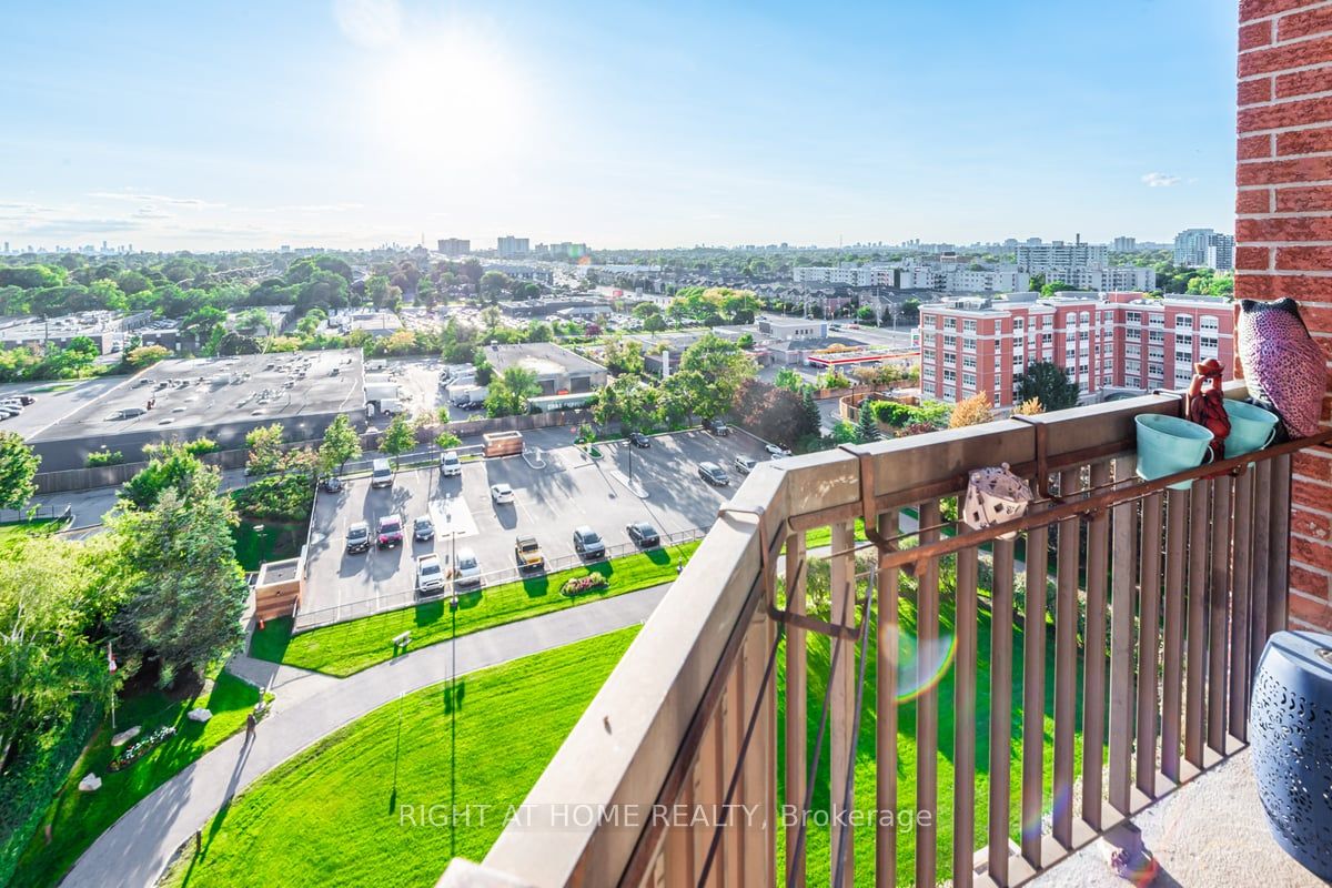 Listing 27066 Image