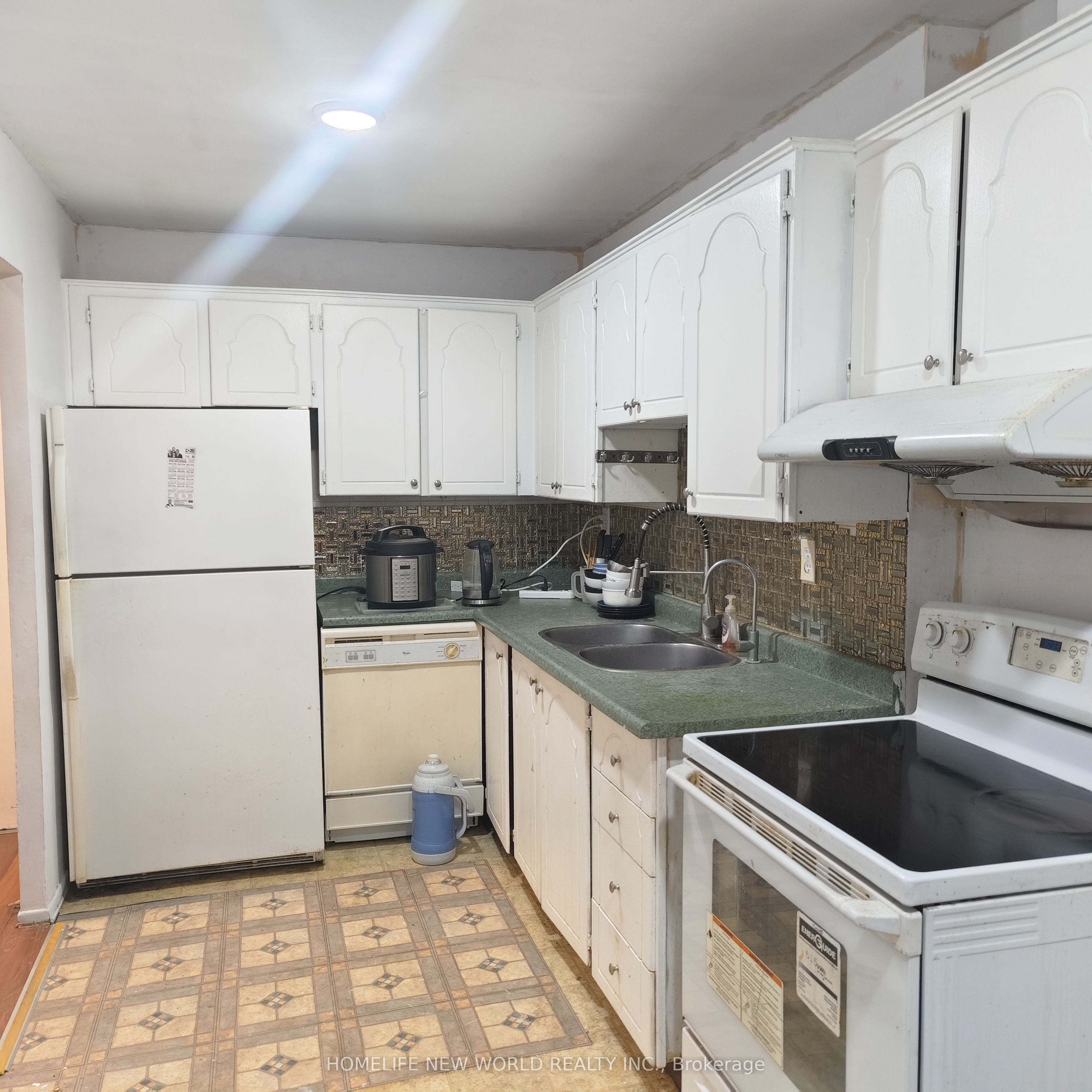 Listing 19977 Image