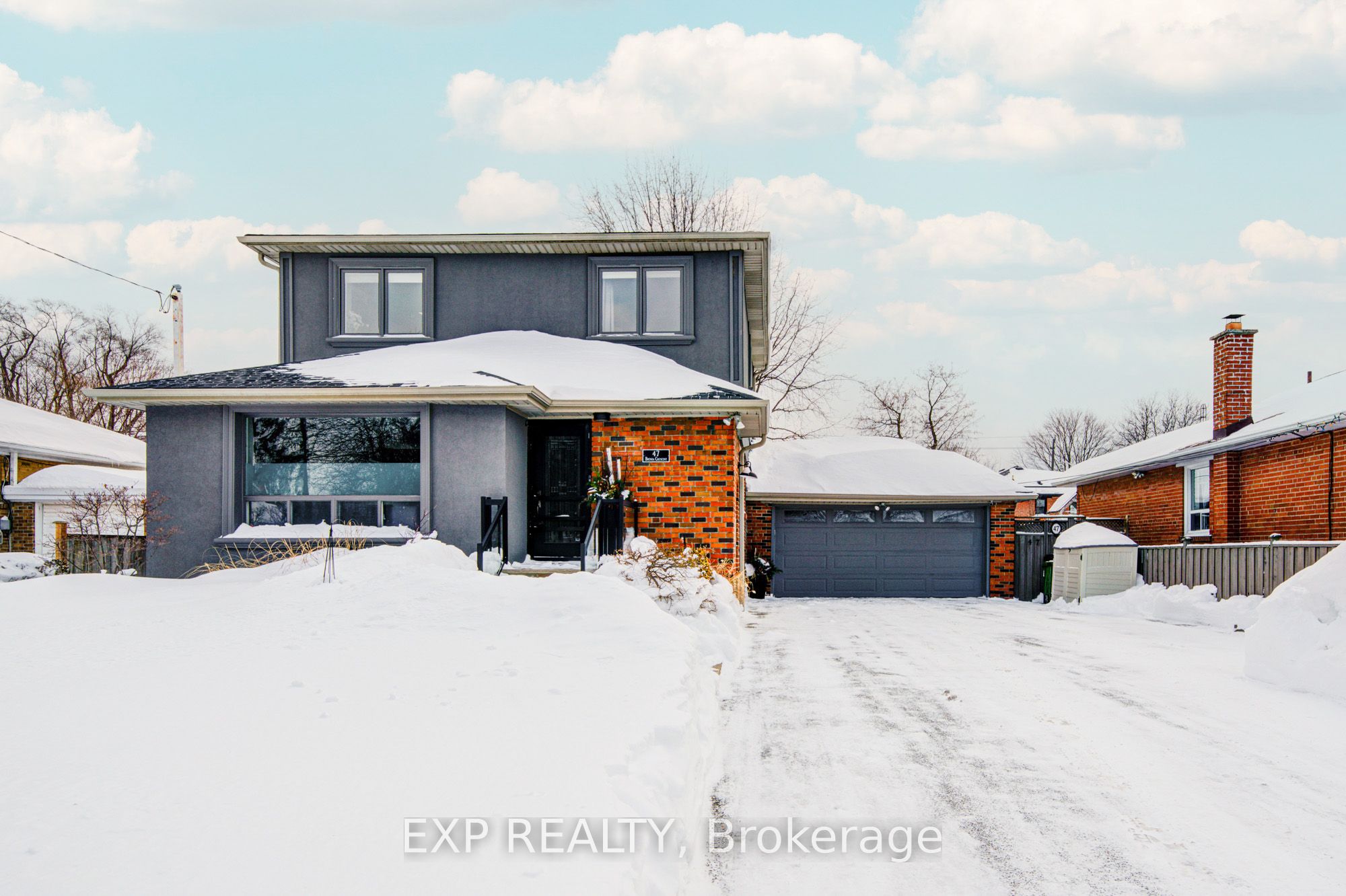 Listing 15596 Image