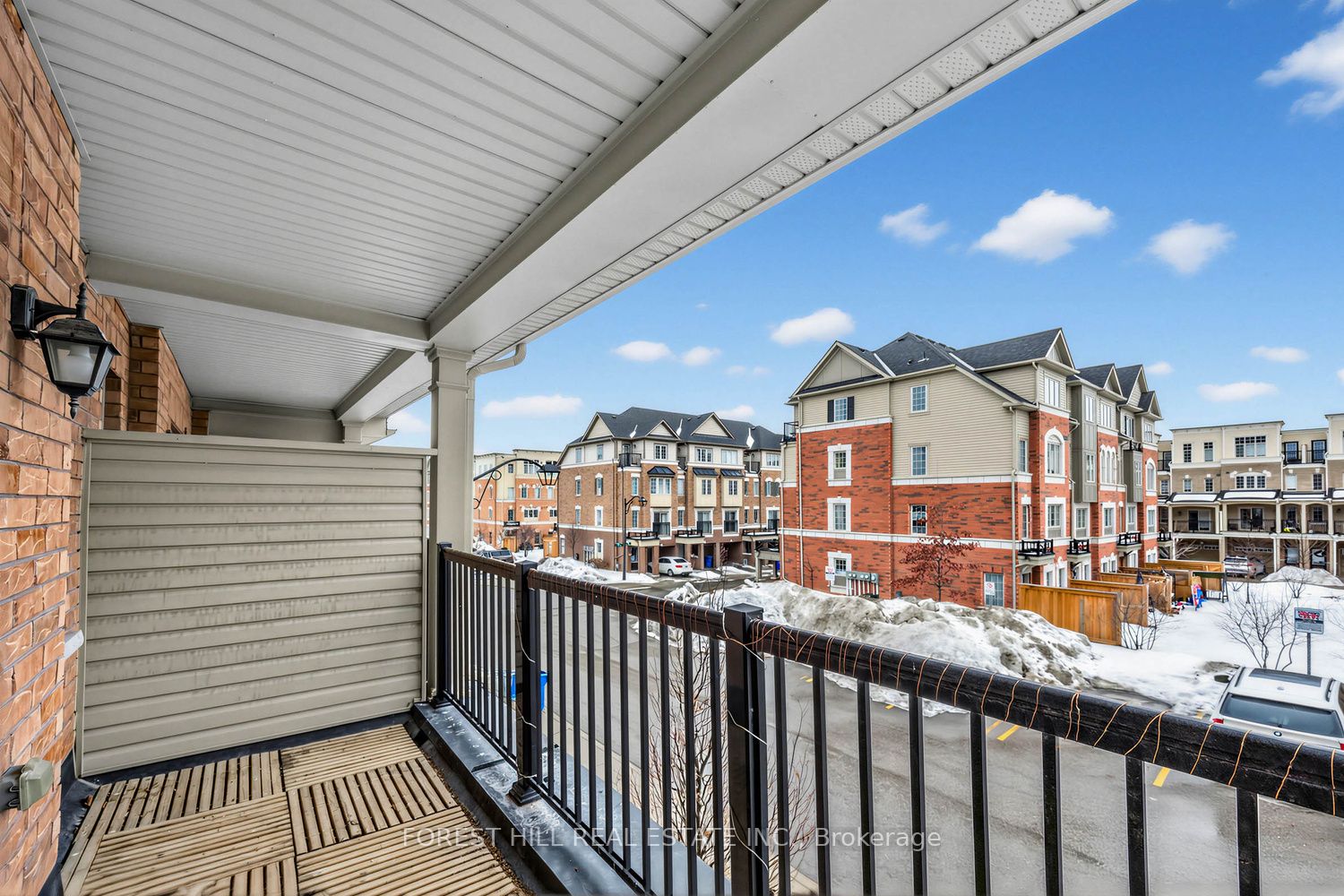 Listing 22484 Image