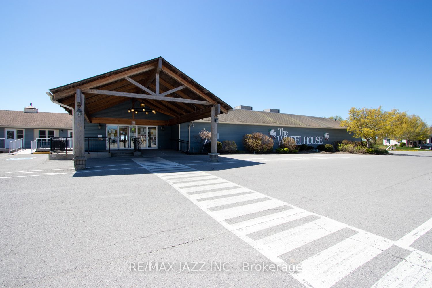 Listing 27708 Image