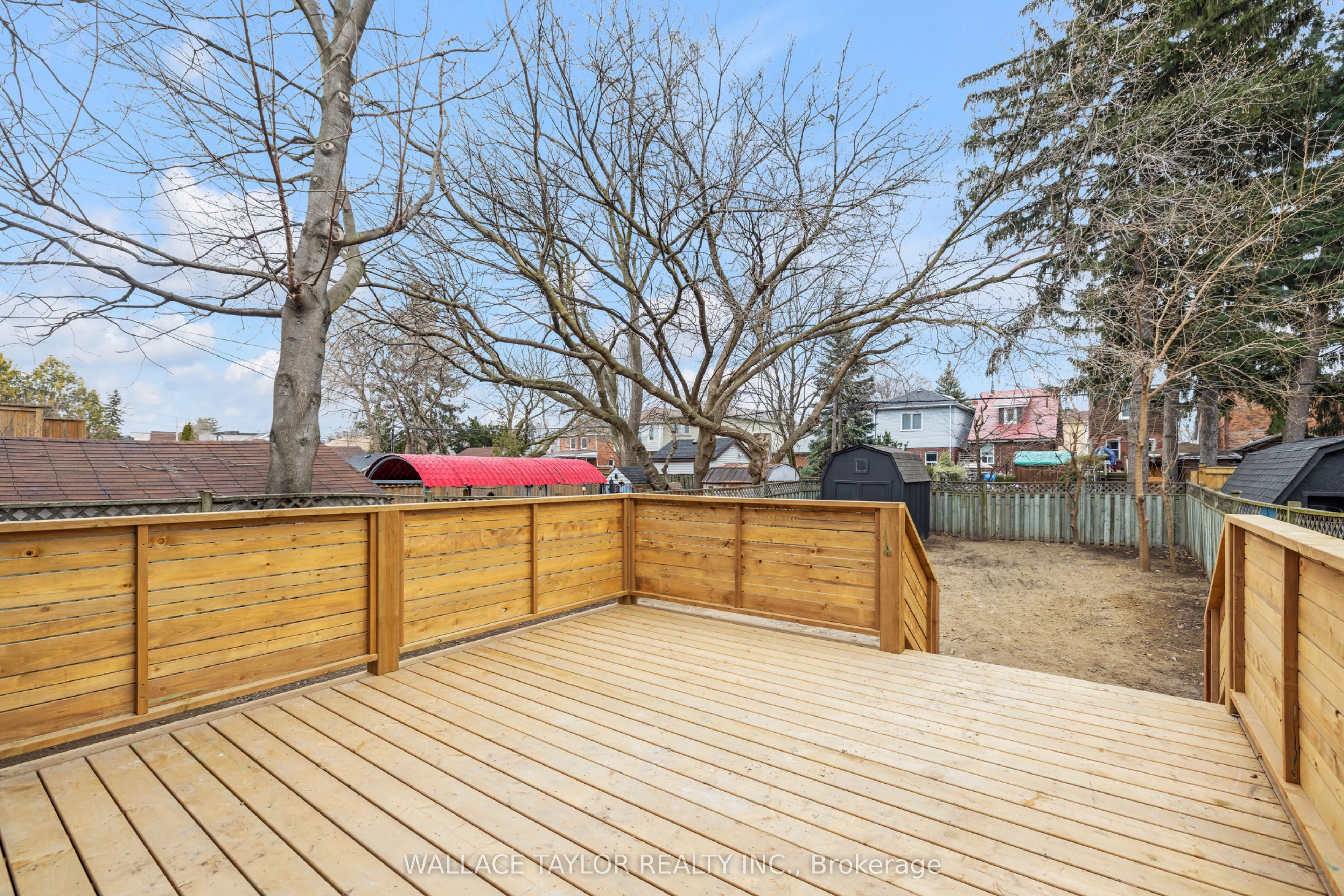 Listing 7787 Image
