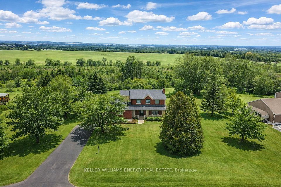 Listing 18759 Image
