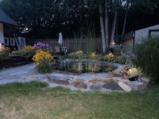 Listing 9241 Image