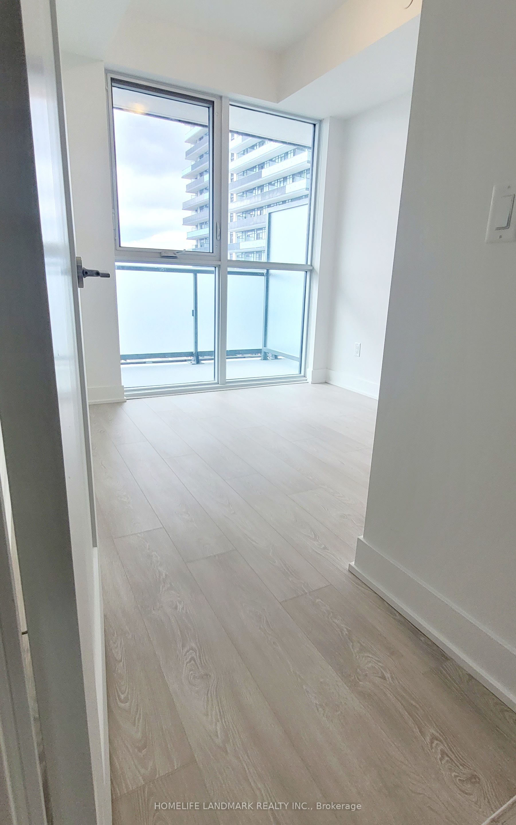 Listing 13026 Image