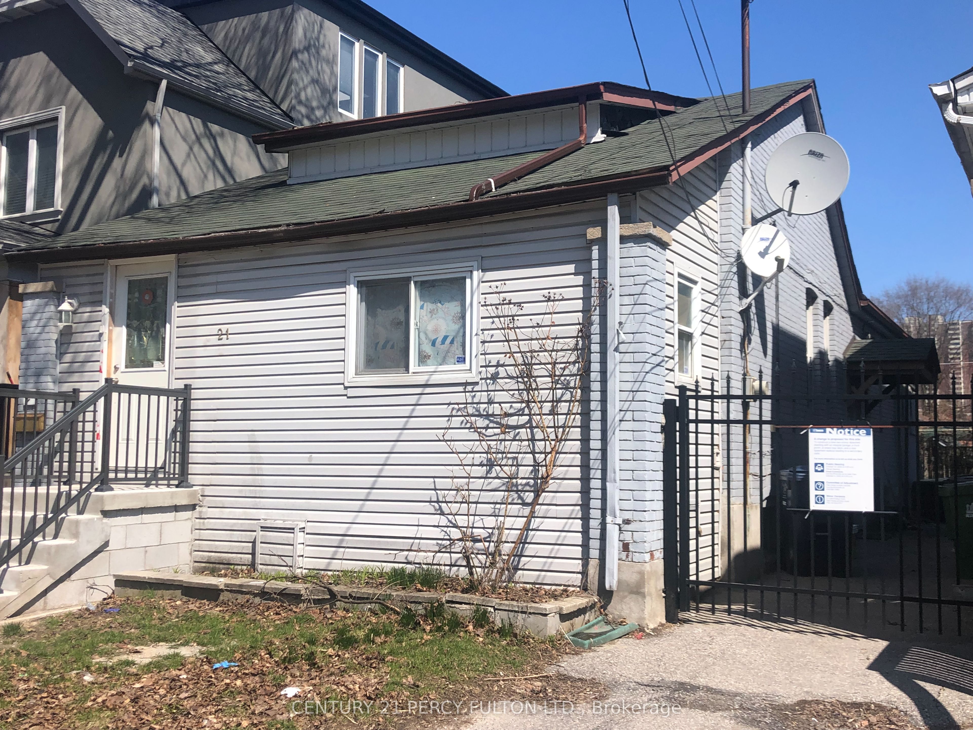 Listing 23353 Image