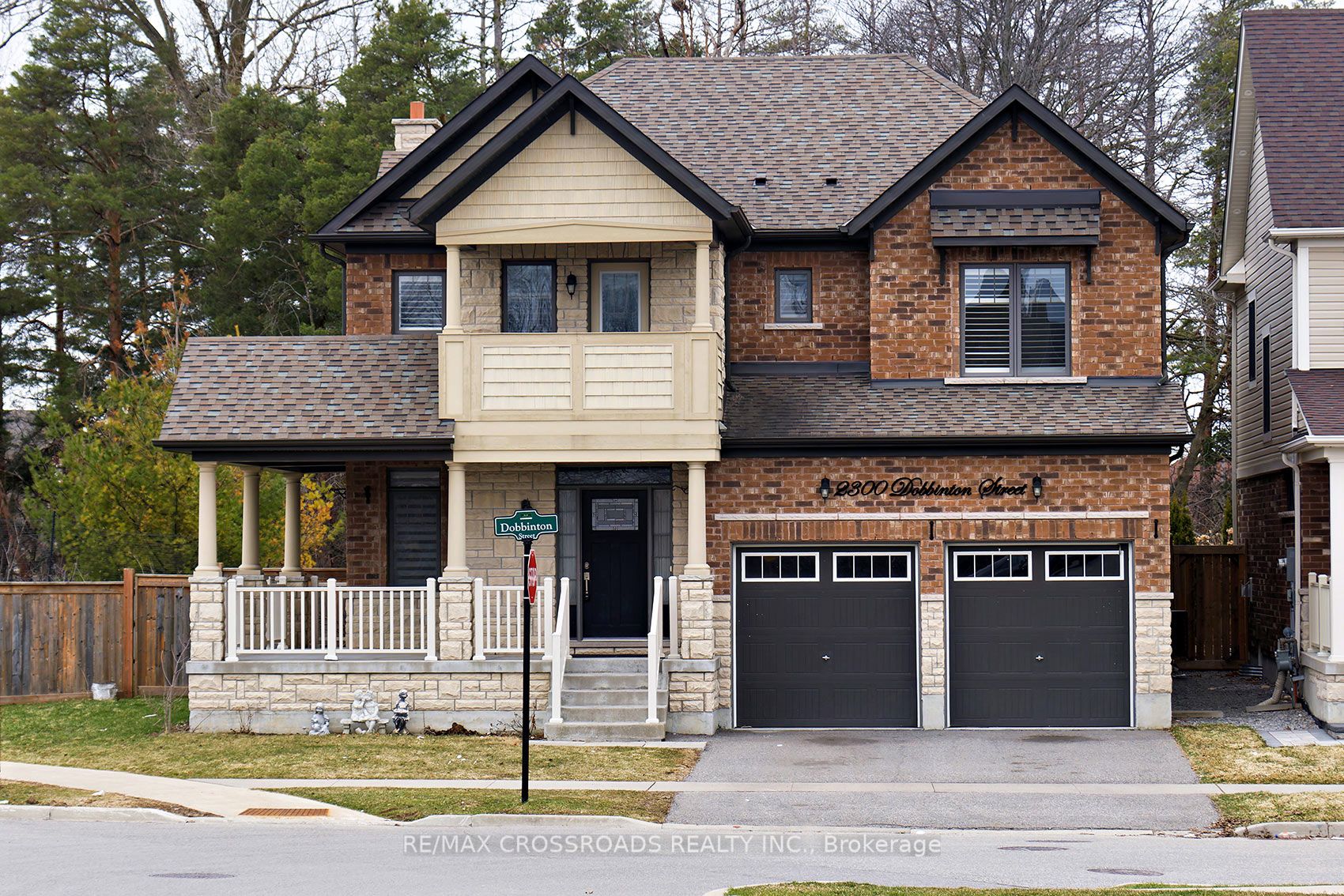 Listing 926 Image
