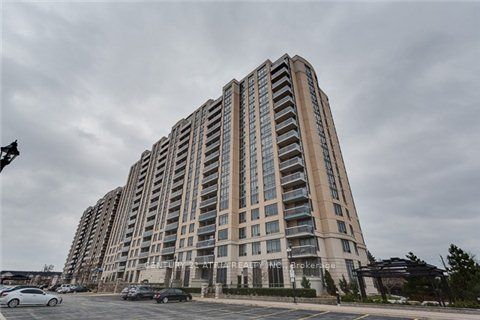 Listing 19355 Image
