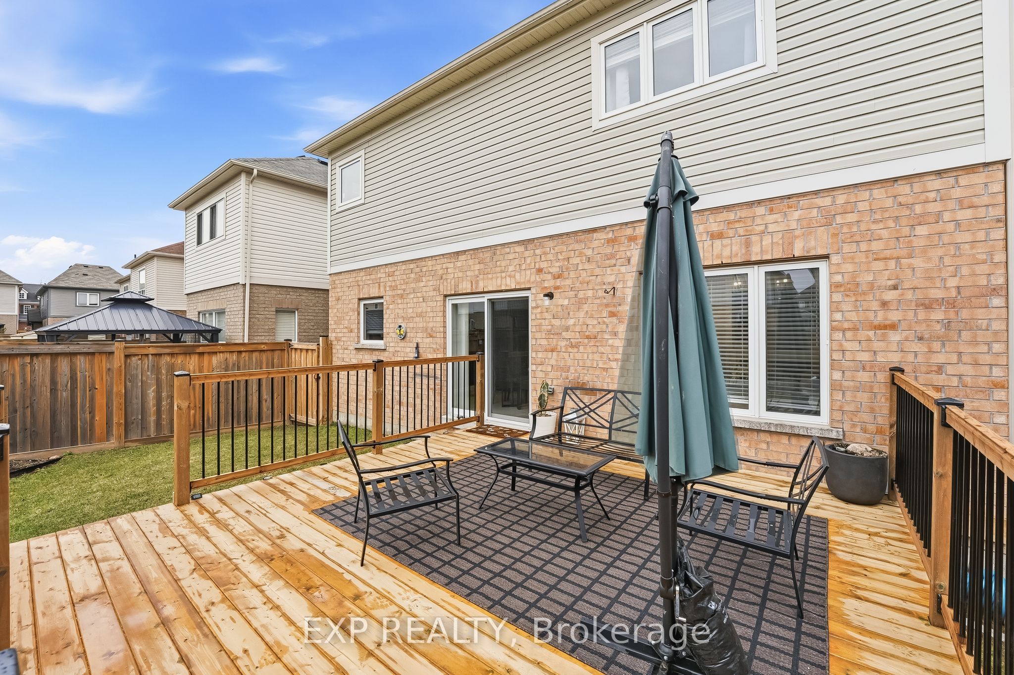 Listing 23310 Image