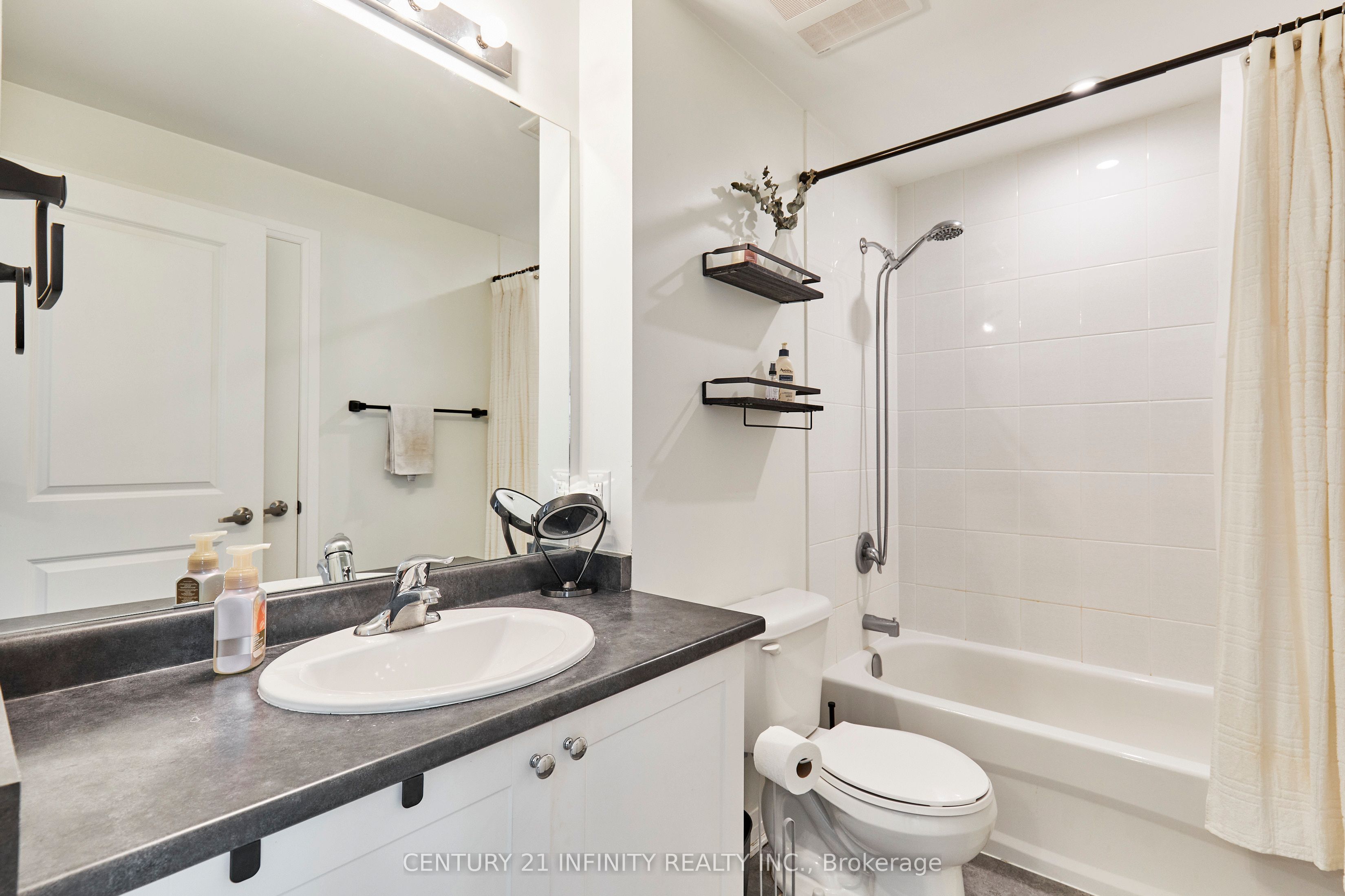 Listing 27710 Image