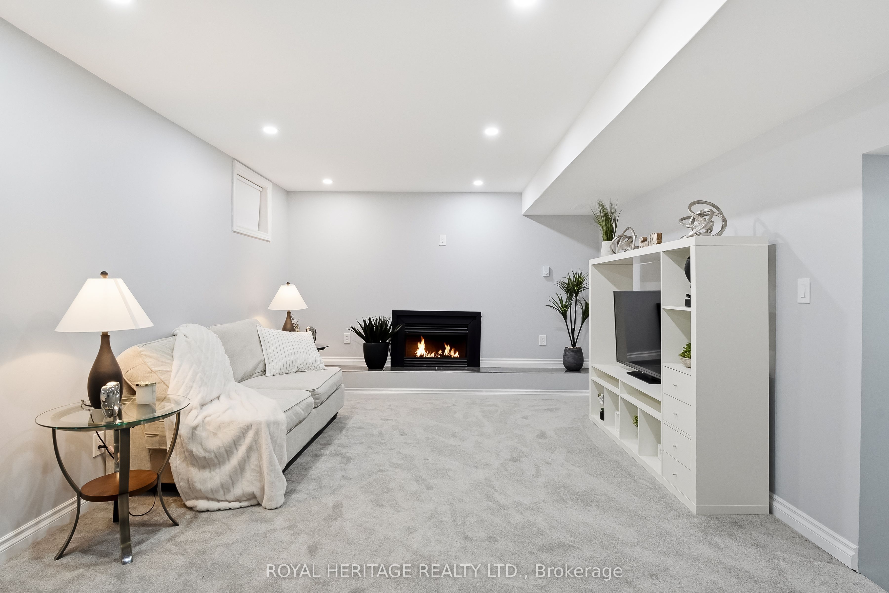 Listing 17615 Image