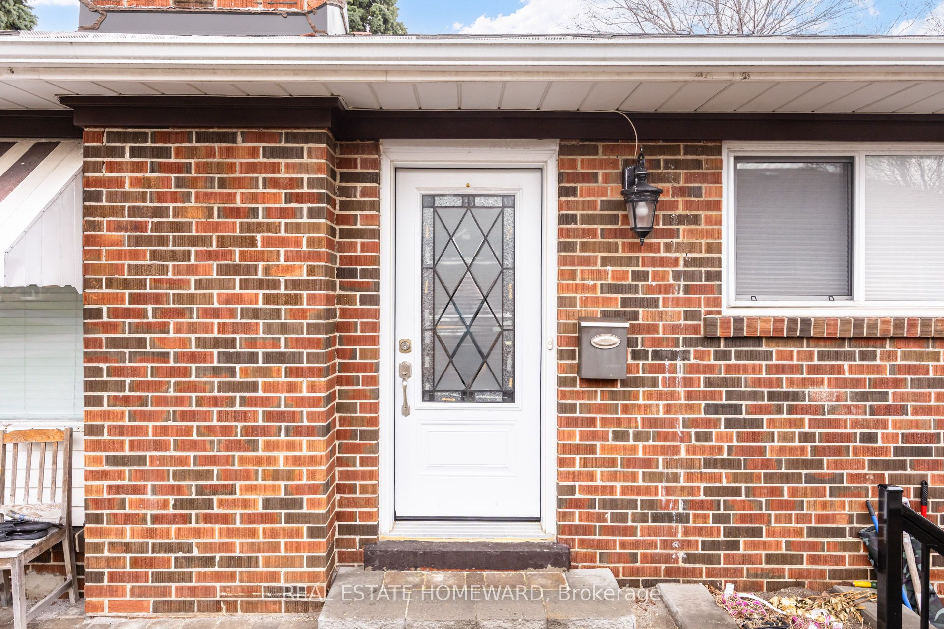 Listing 16725 Image