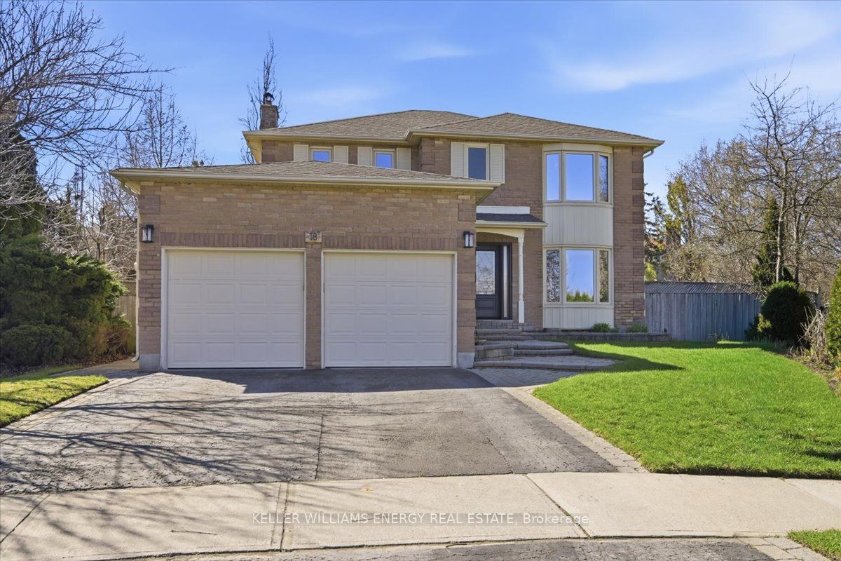 Listing 10418 Image