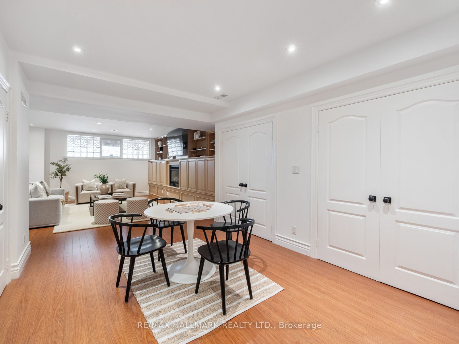 Listing 24720 Image