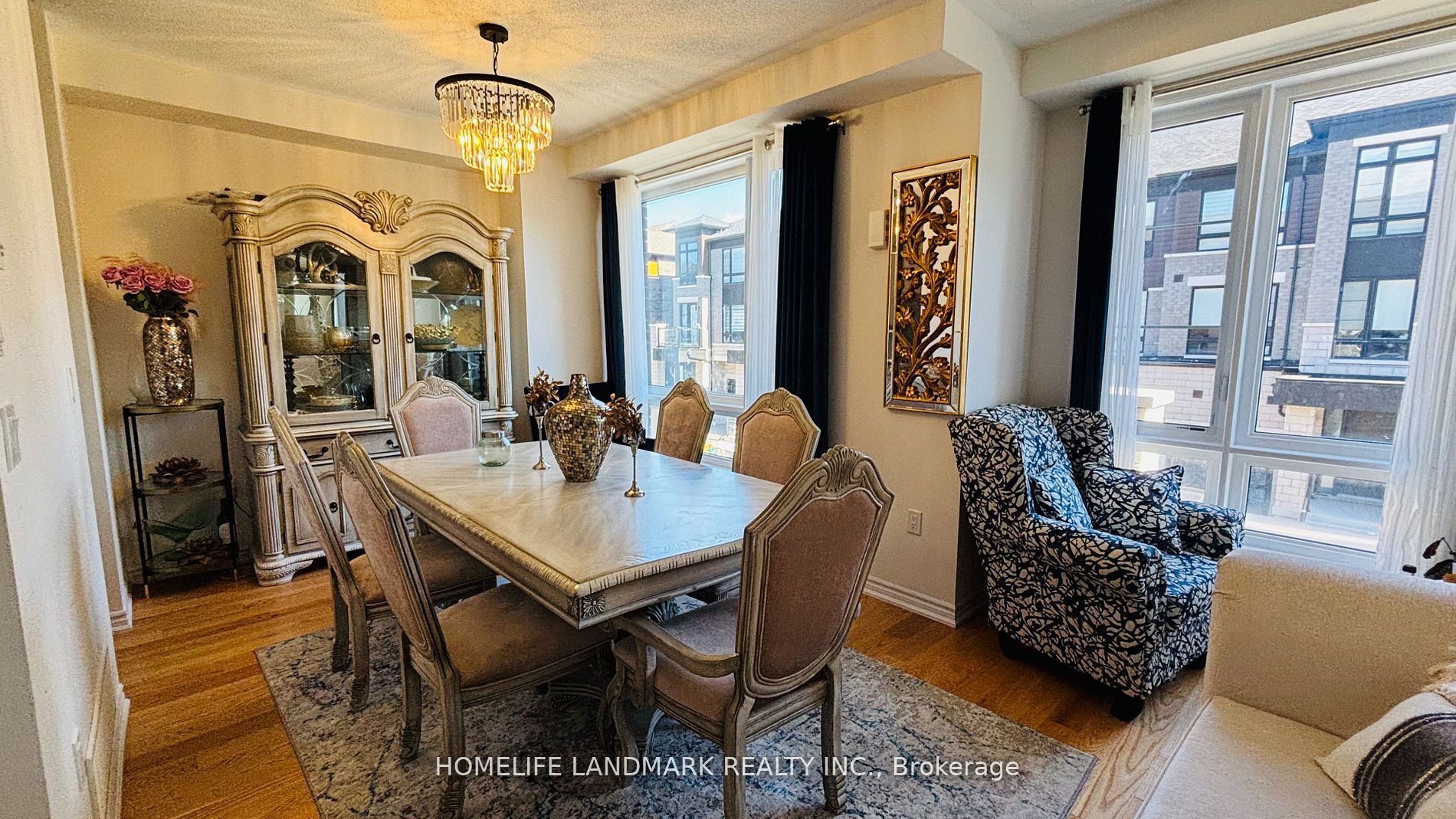 Listing 29540 Image