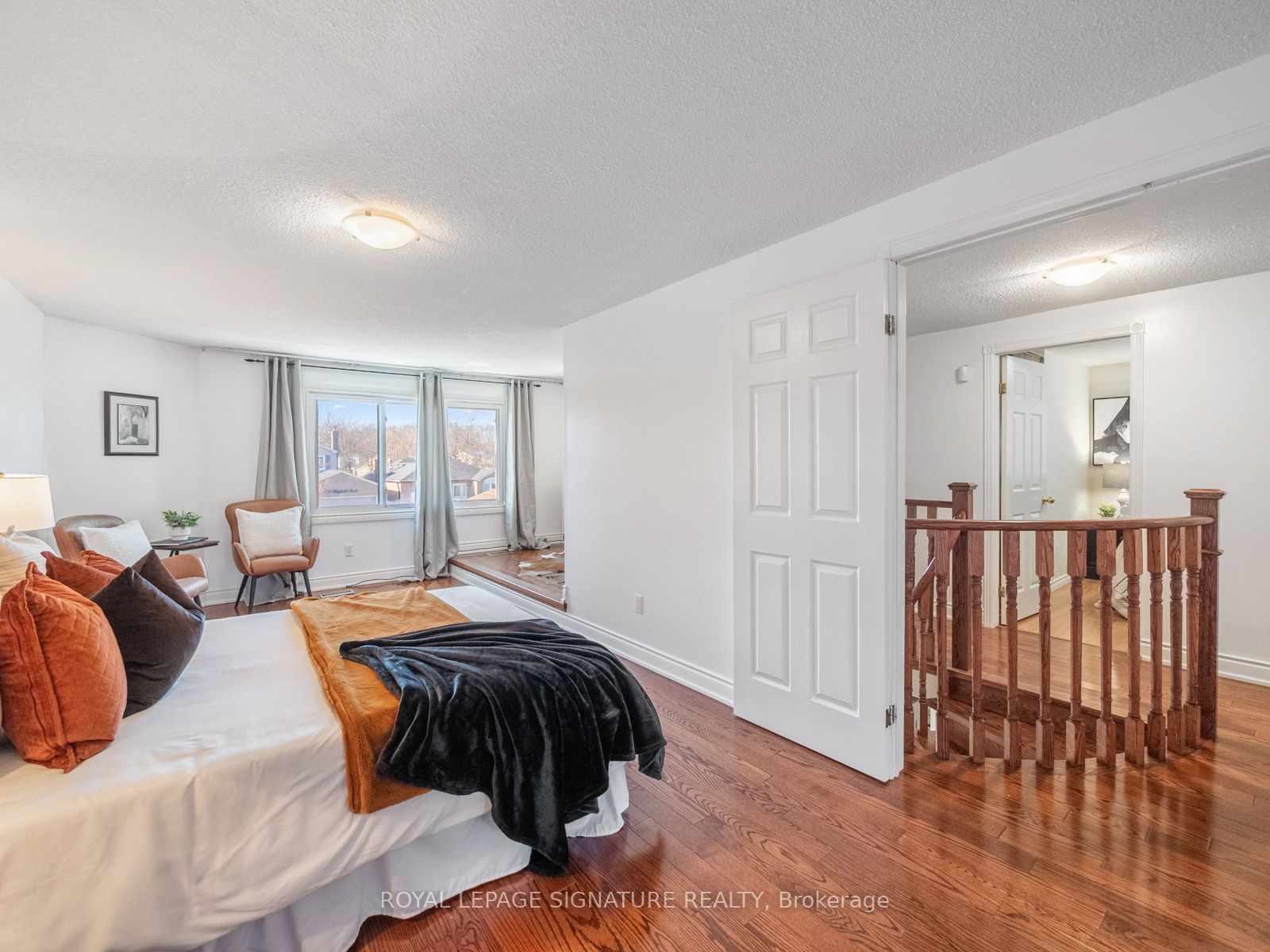 Listing 17421 Image