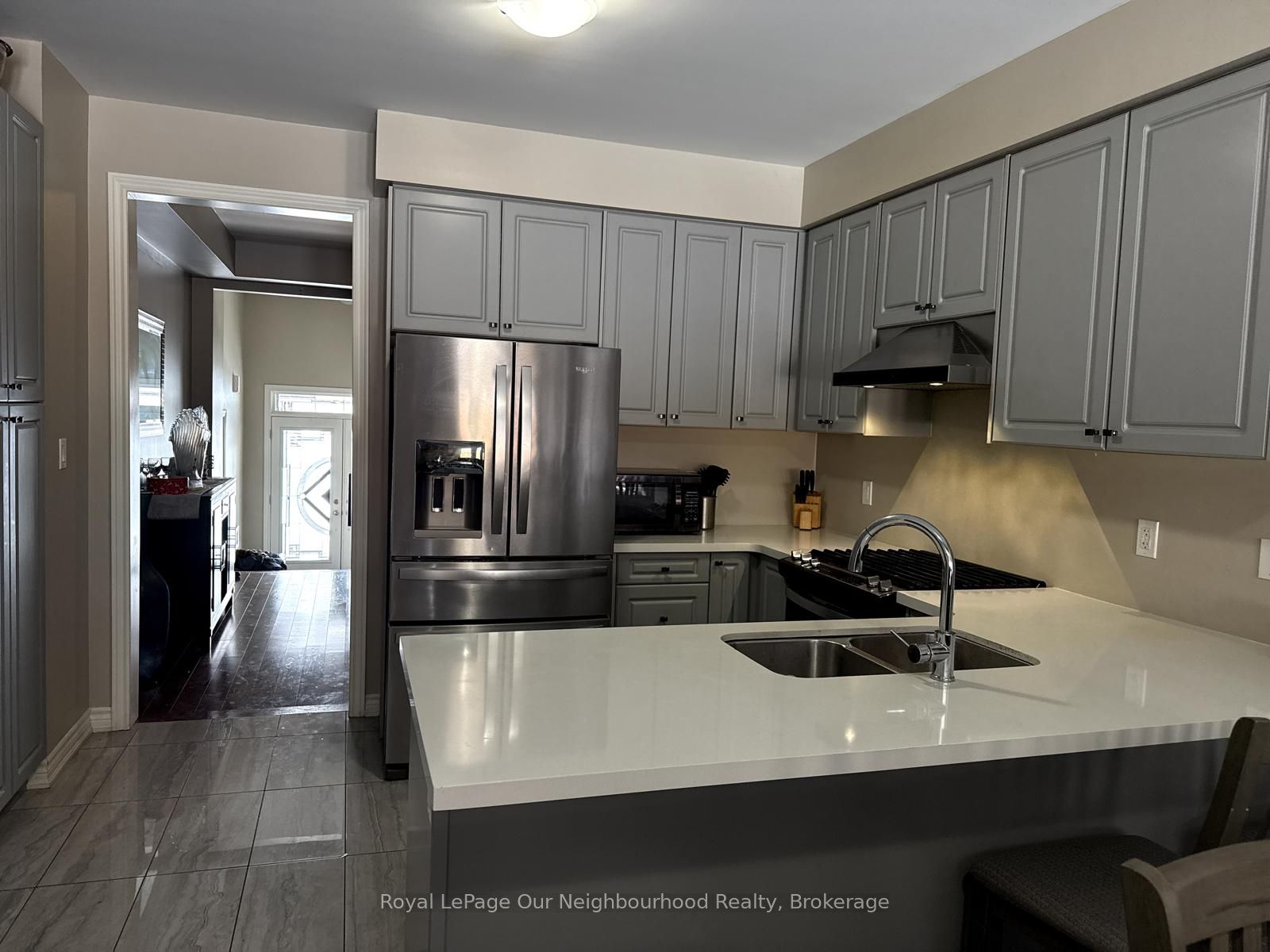 Listing 27936 Image