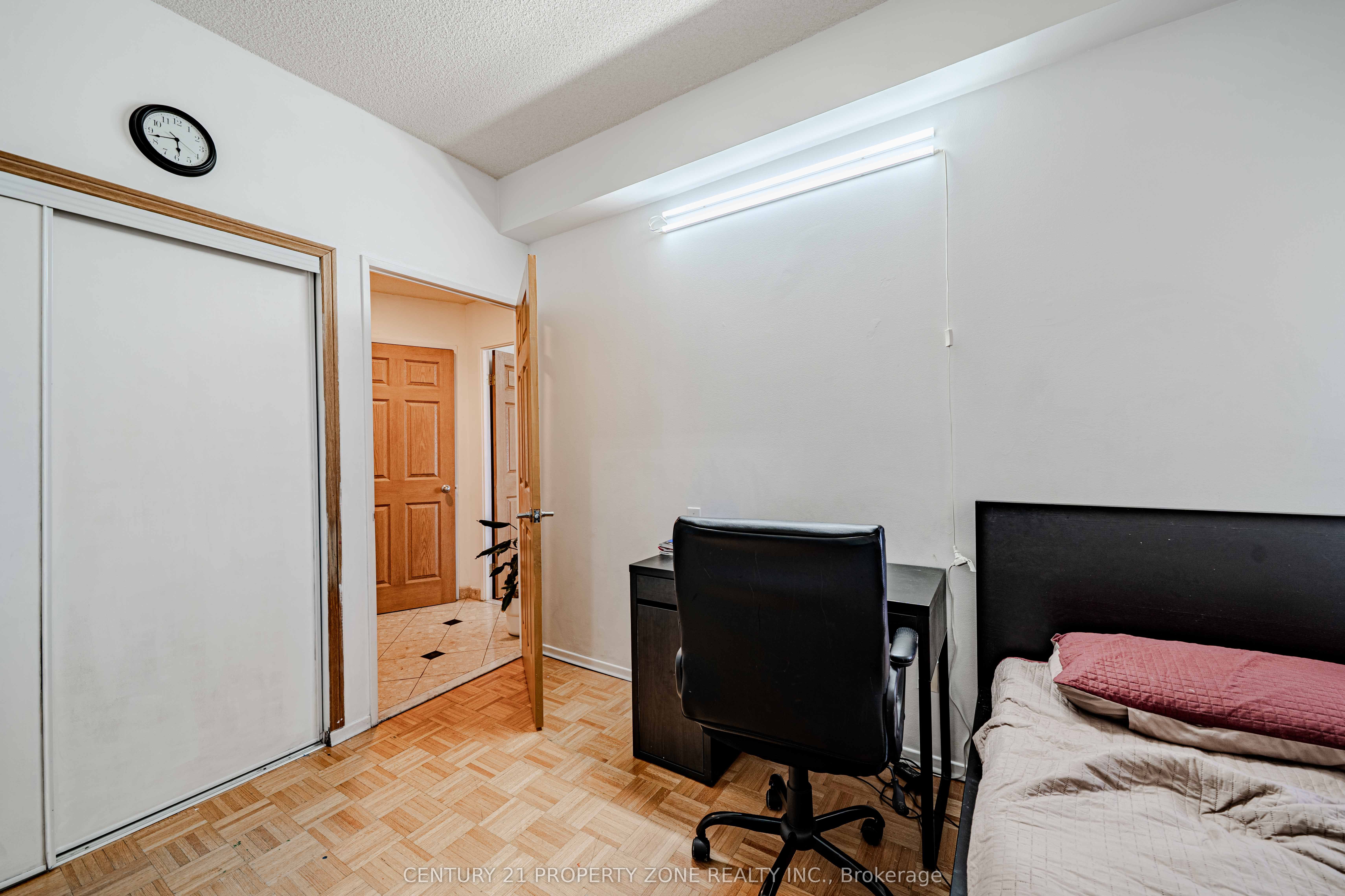 Listing 10017 Image