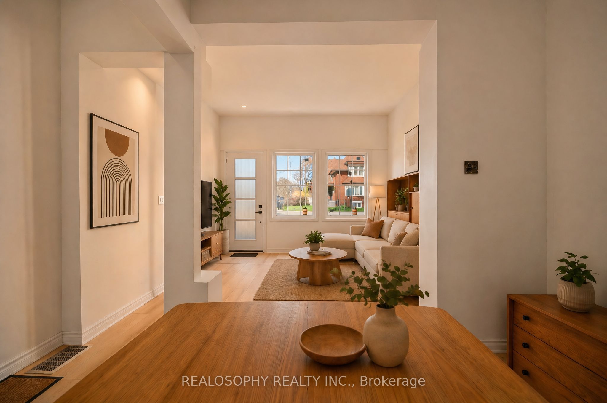 Listing 25266 Image