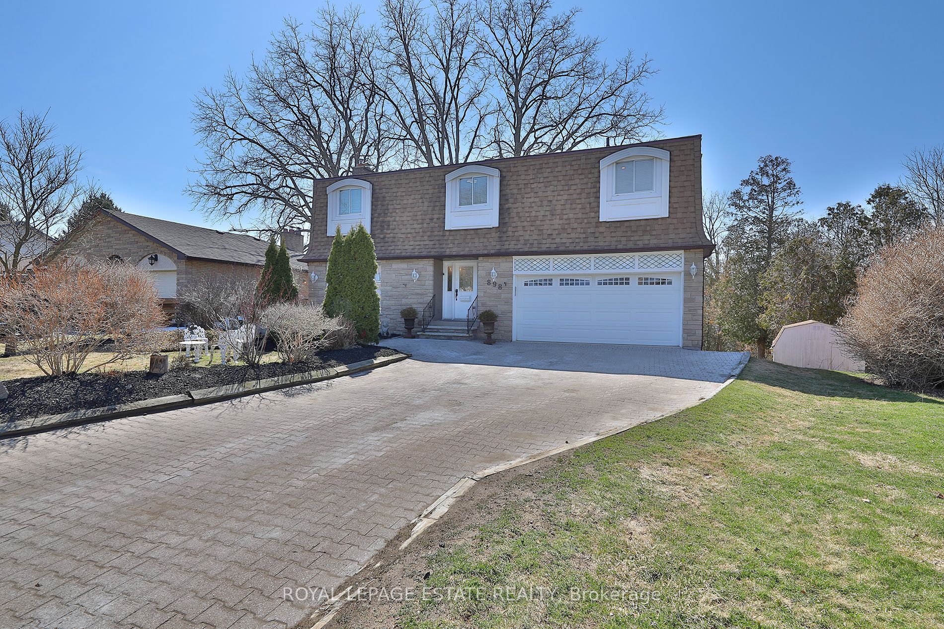 Listing 823 Image