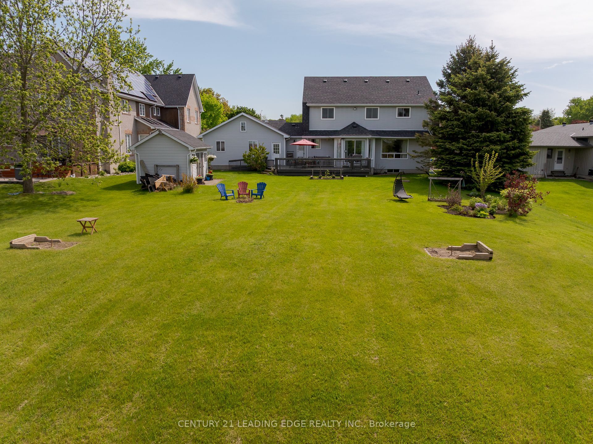 Listing 27973 Image