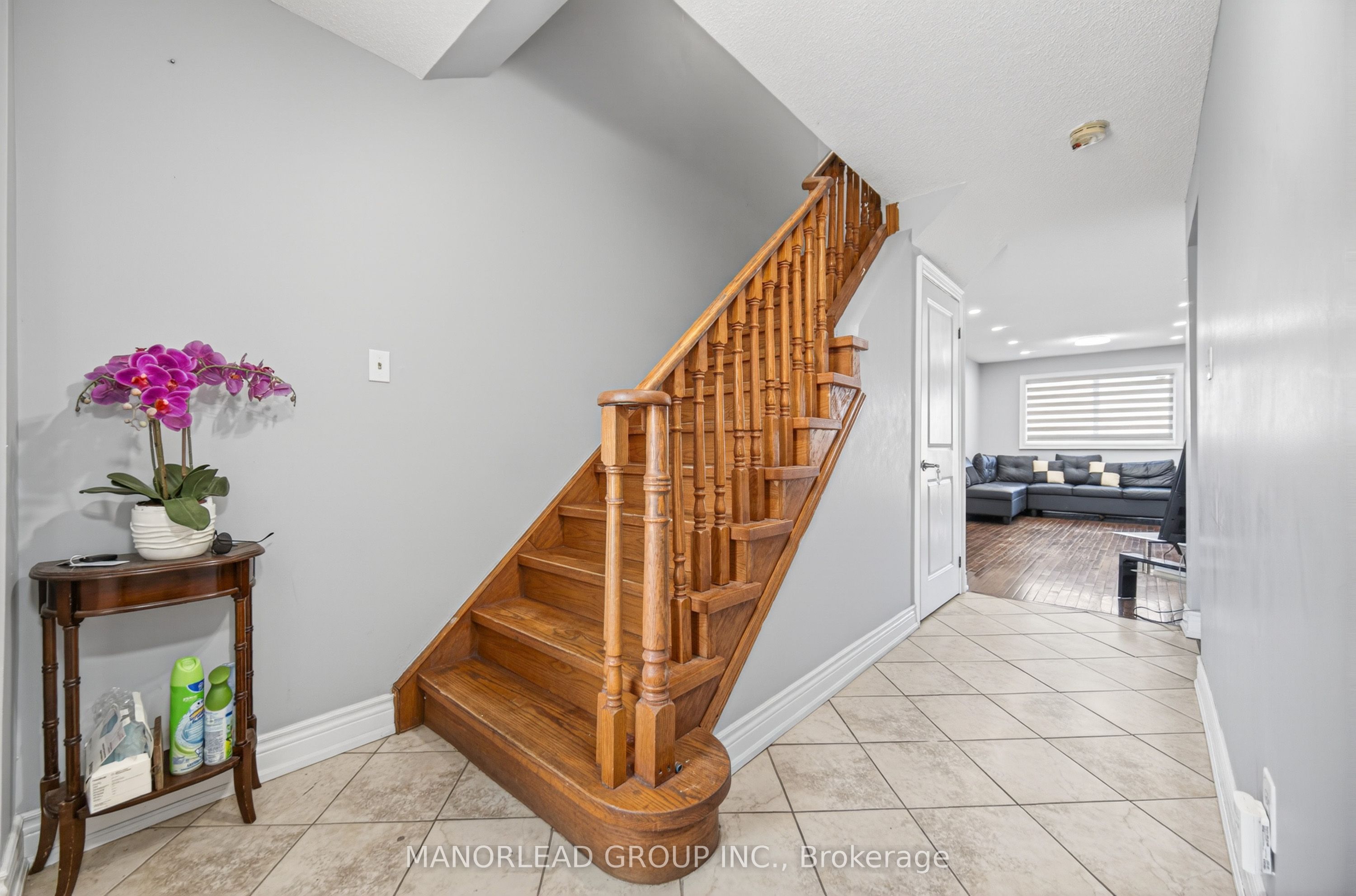Listing 13711 Image