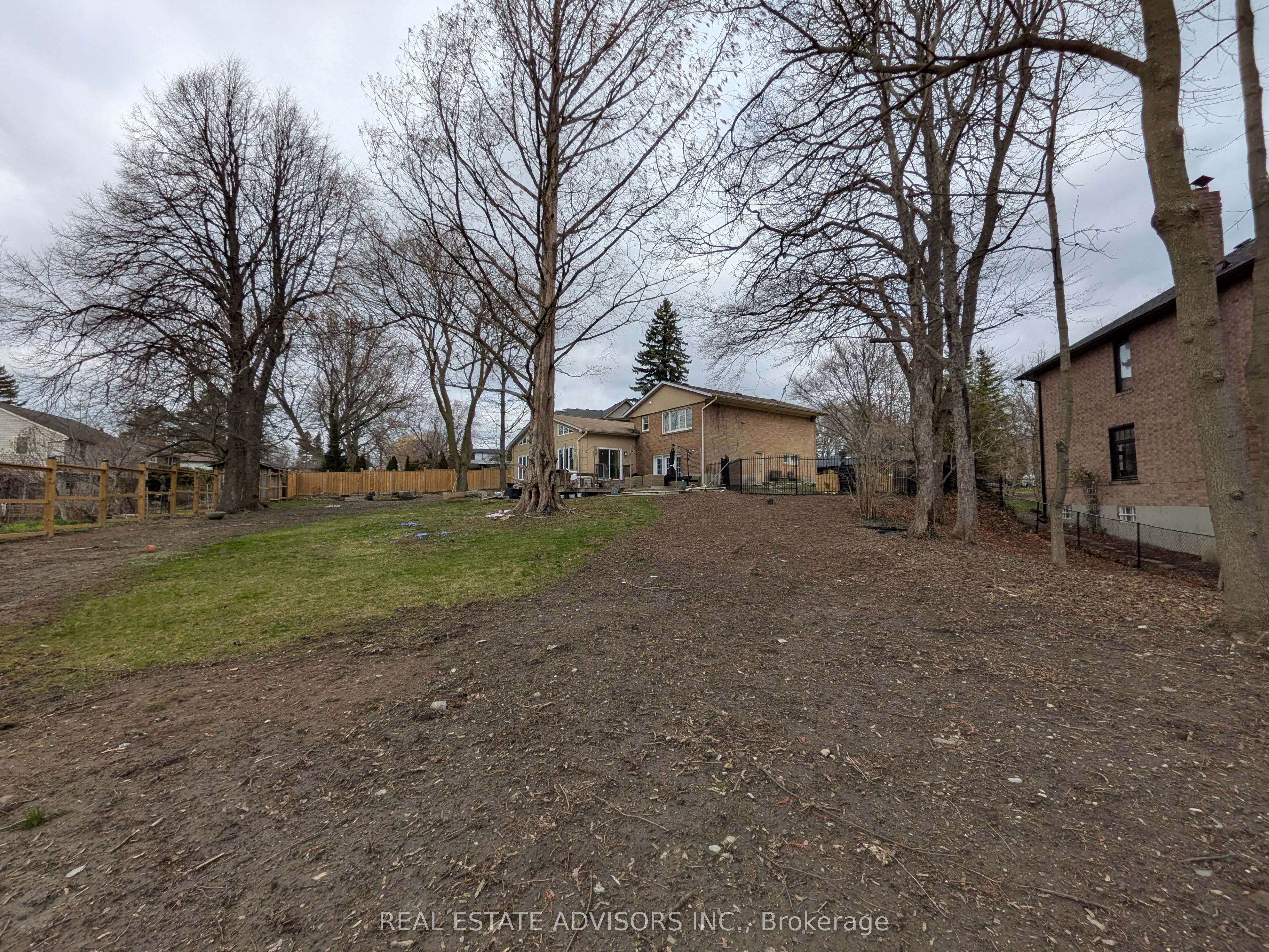 Listing 19288 Image