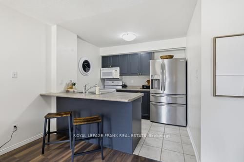 Listing 28275 Image