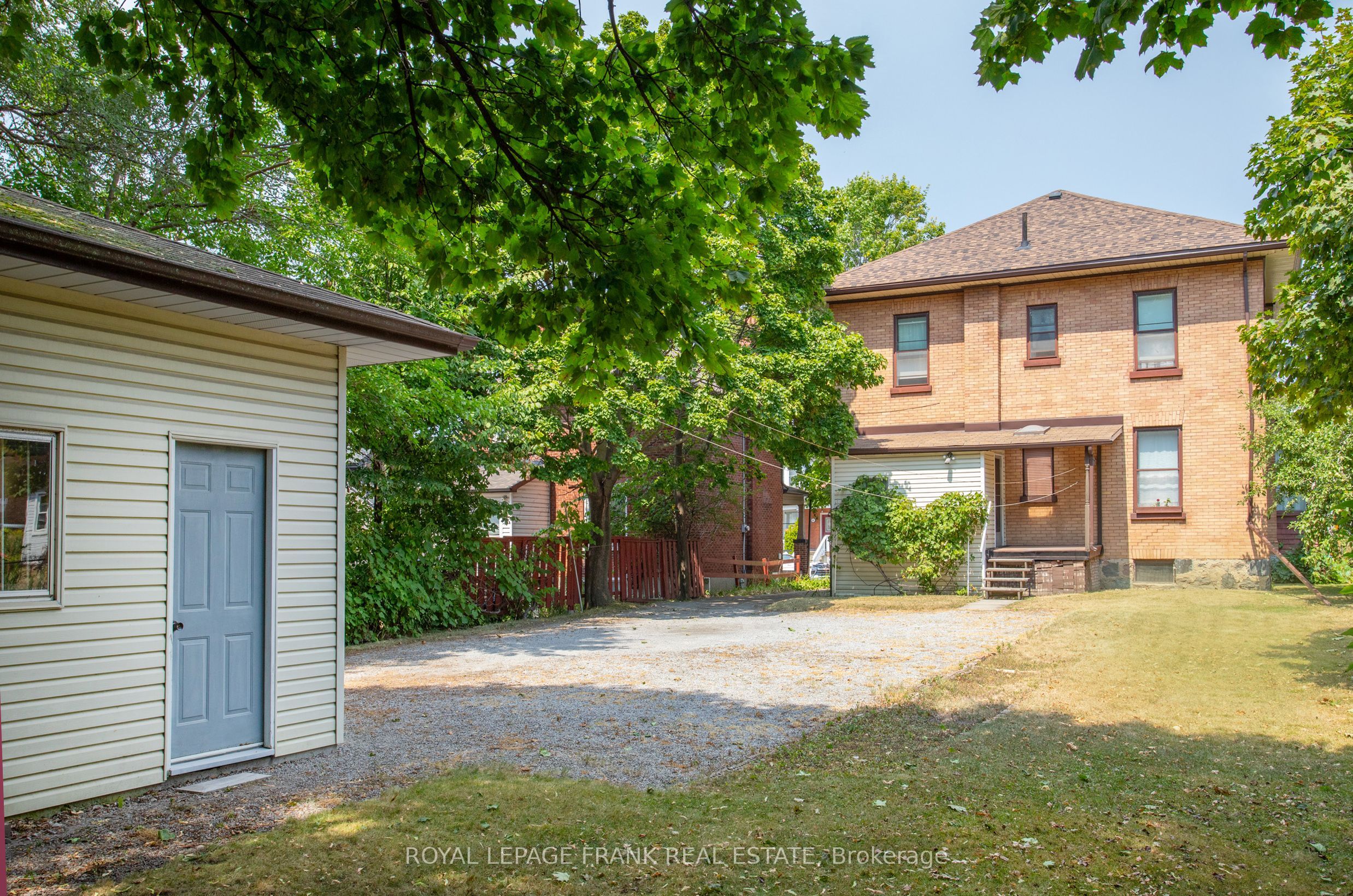 Listing 17341 Image
