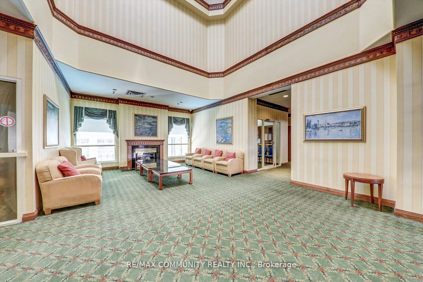 Listing 22728 Image