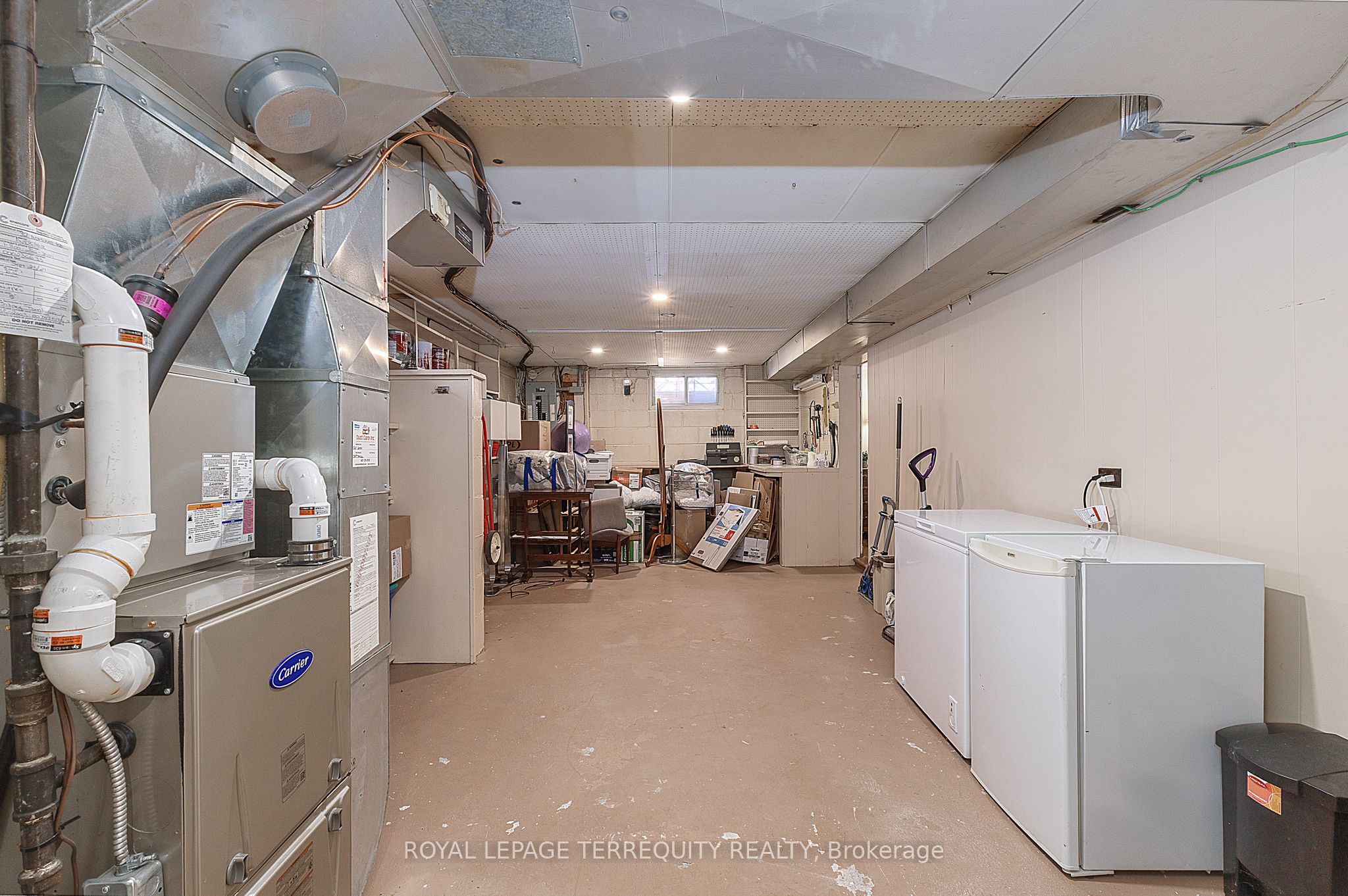 Listing 7548 Image